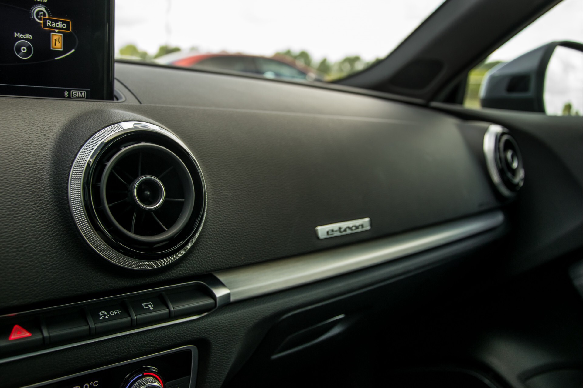 Audi A3 Sportback 1.4 E-tron S-Line Bang&Olufsen/Keyless/Panorama/Nappa/RS velgen Aut6 Foto 20