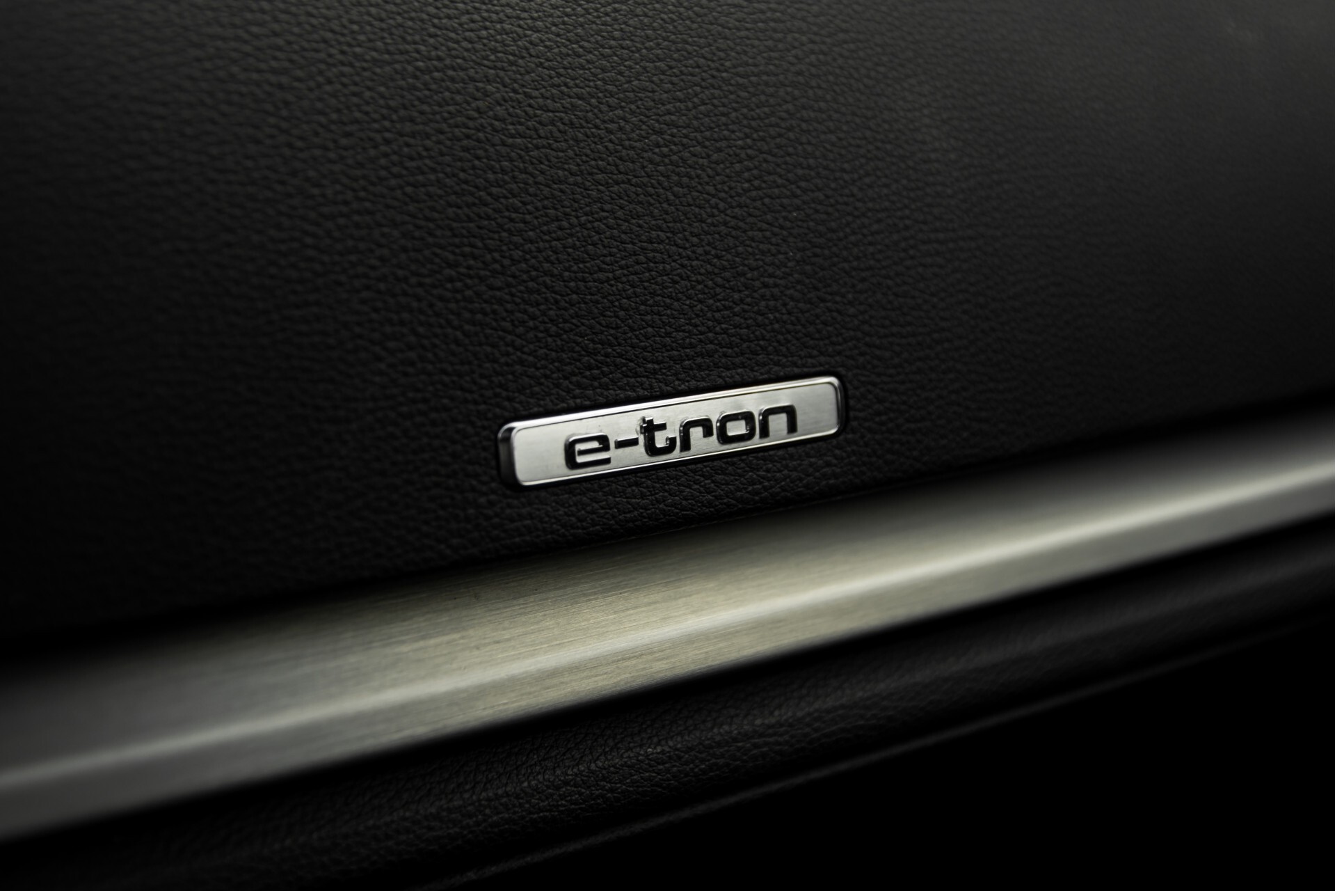 Audi A3 Sportback 1.4 E-tron S-Line Bang&Olufsen/Keyless/Panorama/Nappa/RS velgen Aut6 Foto 29