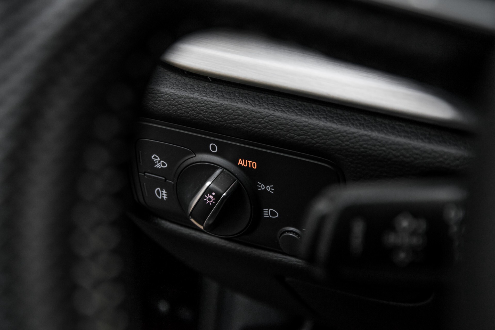 Audi A3 Sportback 1.4 E-tron S-Line Bang&Olufsen/Keyless/Panorama/Nappa/RS velgen Aut6 Foto 30