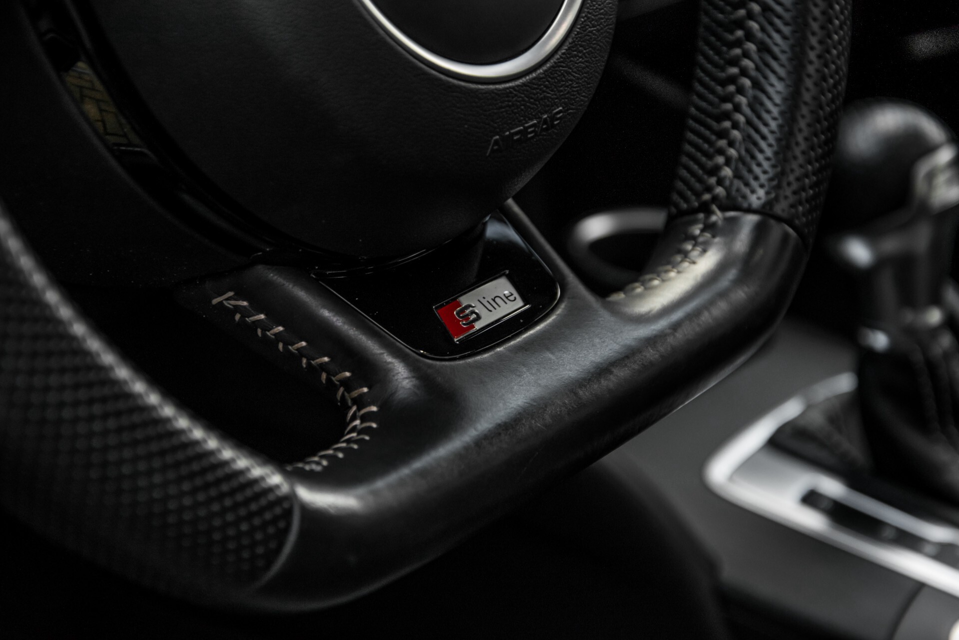 Audi A3 Sportback 1.4 E-tron S-Line Bang&Olufsen/Keyless/Panorama/Nappa/RS velgen Aut6 Foto 33