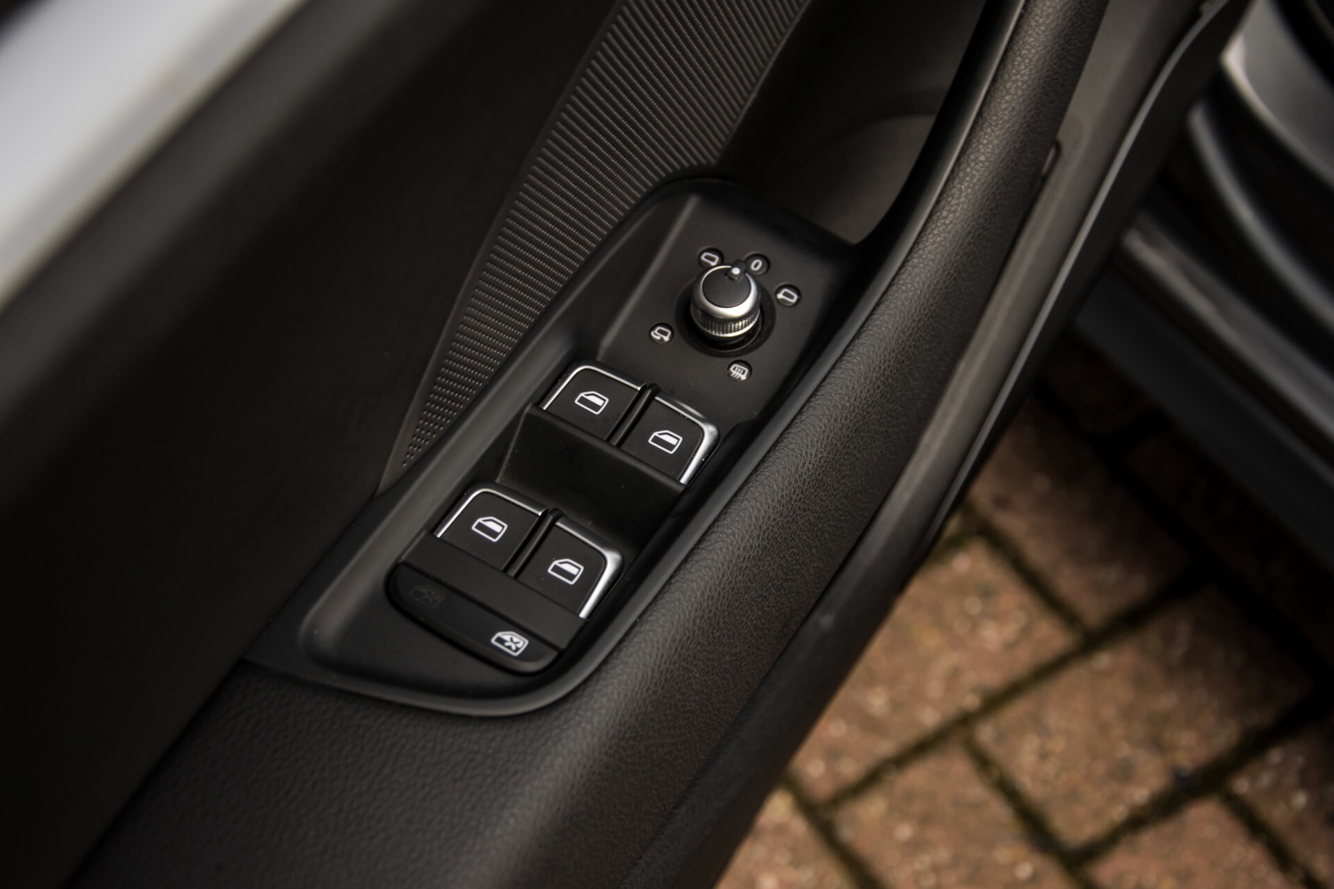 Audi A3 Sportback 1.4 E-tron S-Line Bang&Olufsen/Keyless/Panorama/Nappa/RS velgen Aut6 Foto 35