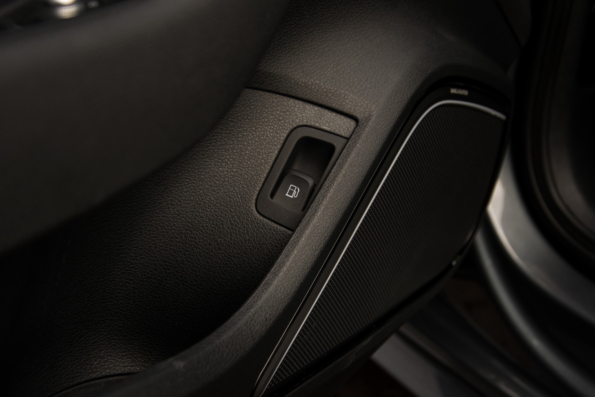 Audi A3 Sportback 1.4 E-tron S-Line Bang&Olufsen/Keyless/Panorama/Nappa/RS velgen Aut6 Foto 36