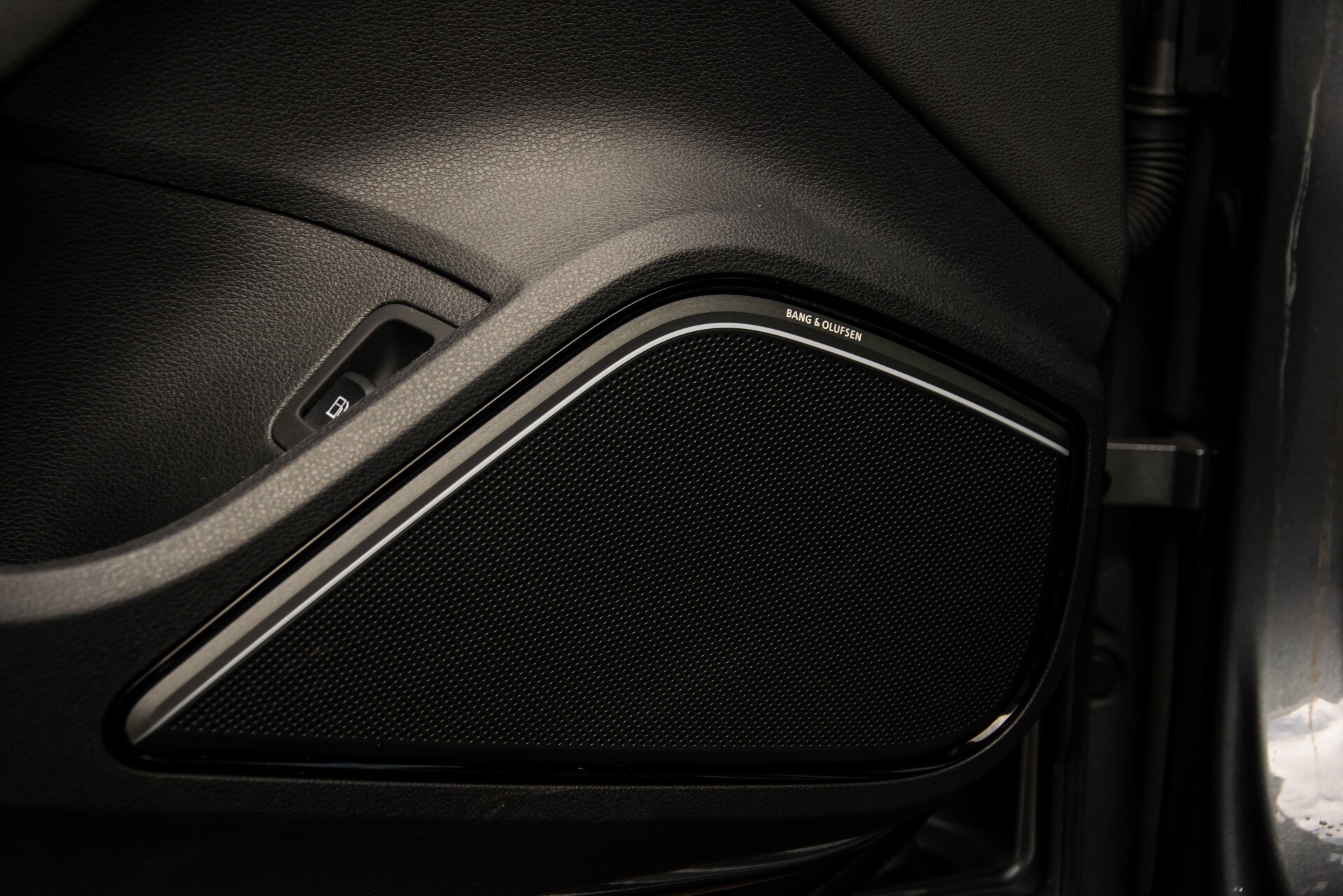 Audi A3 Sportback 1.4 E-tron S-Line Bang&Olufsen/Keyless/Panorama/Nappa/RS velgen Aut6 Foto 37