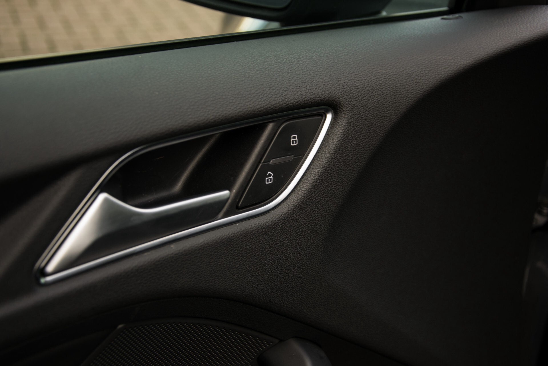 Audi A3 Sportback 1.4 E-tron S-Line Bang&Olufsen/Keyless/Panorama/Nappa/RS velgen Aut6 Foto 38