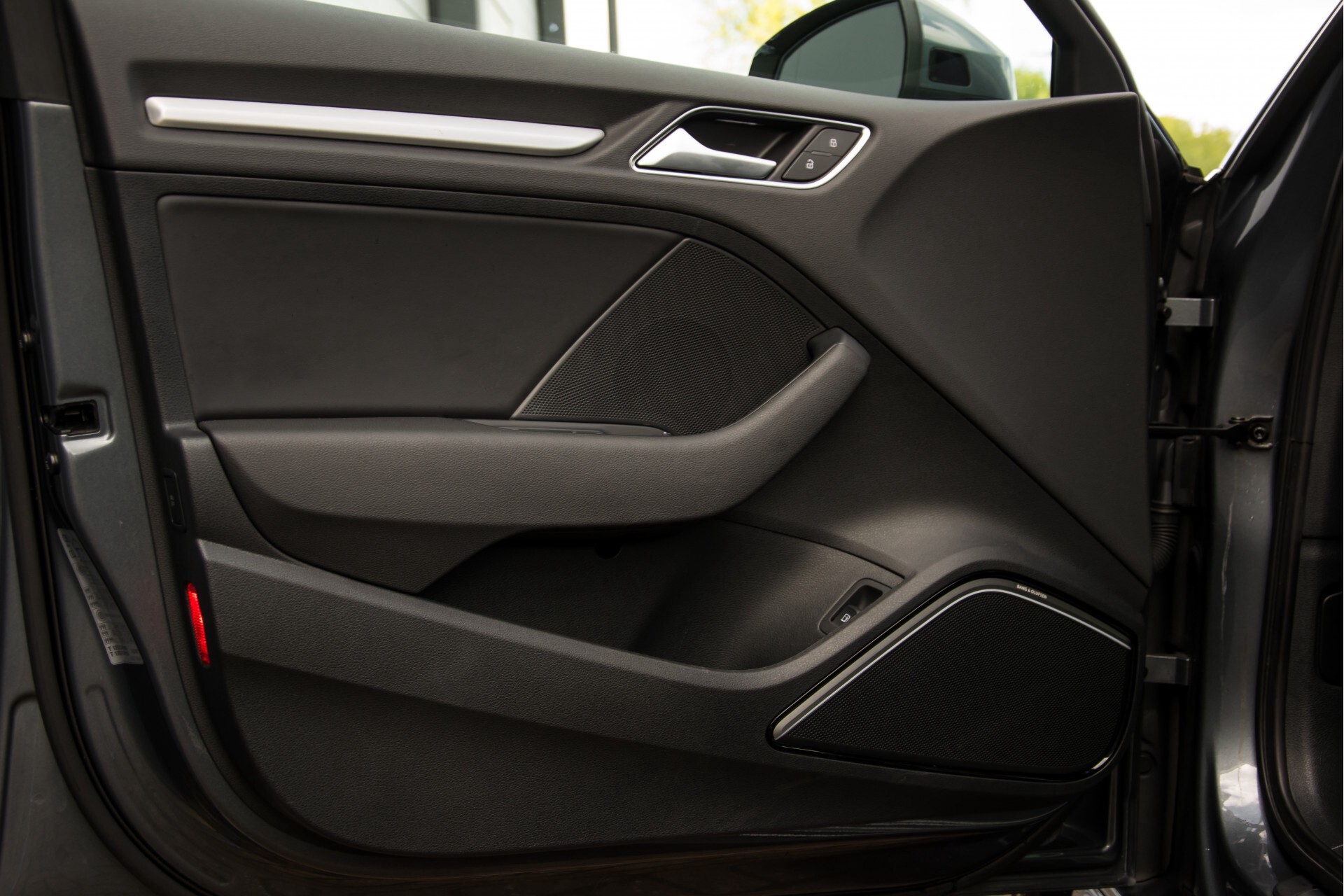 Audi A3 Sportback 1.4 E-tron S-Line Bang&Olufsen/Keyless/Panorama/Nappa/RS velgen Aut6 Foto 39