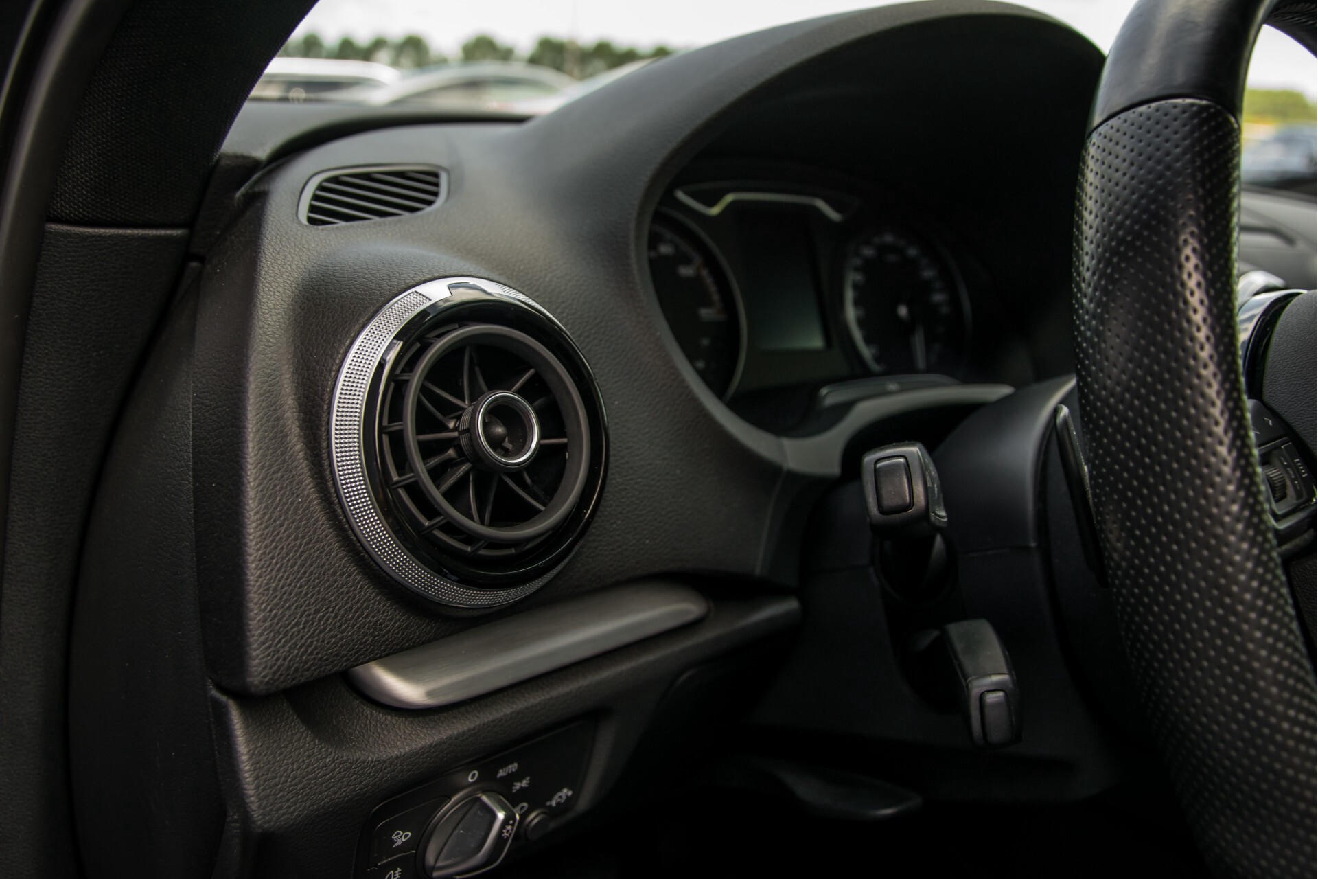 Audi A3 Sportback 1.4 E-tron S-Line Bang&Olufsen/Keyless/Panorama/Nappa/RS velgen Aut6 Foto 40