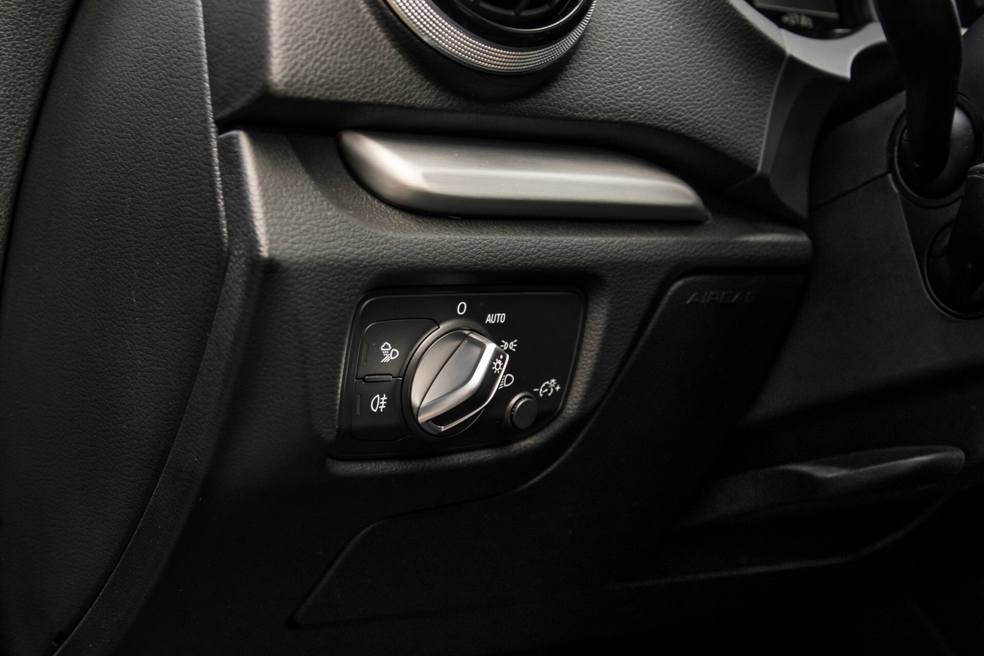 Audi A3 Sportback 1.4 E-tron S-Line Bang&Olufsen/Keyless/Panorama/Nappa/RS velgen Aut6 Foto 41