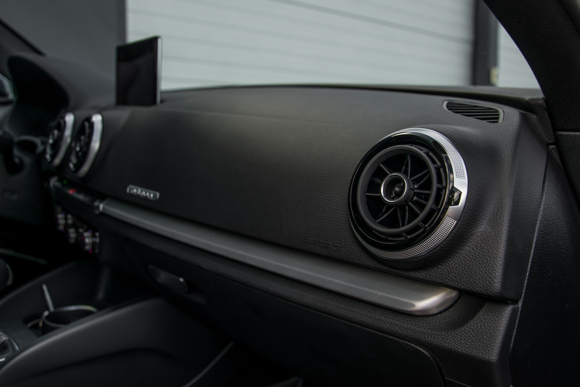 Audi A3 Sportback 1.4 E-tron S-Line Bang&Olufsen/Keyless/Panorama/Nappa/RS velgen Aut6 Foto 43