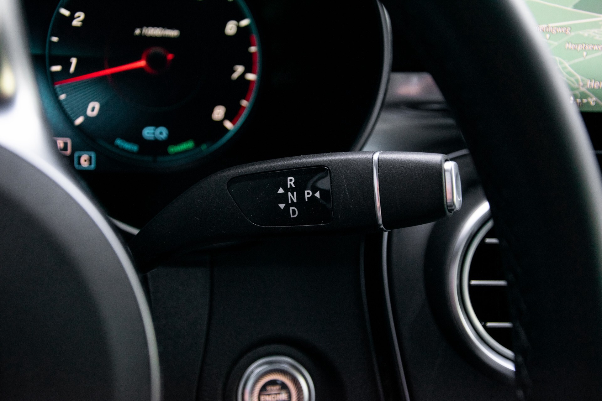 Mercedes-Benz GLC 200 4-M AMG Panorama/Distronic Pro/Mbux/Burmester/Trekhaak/Camera Aut9 Foto 14