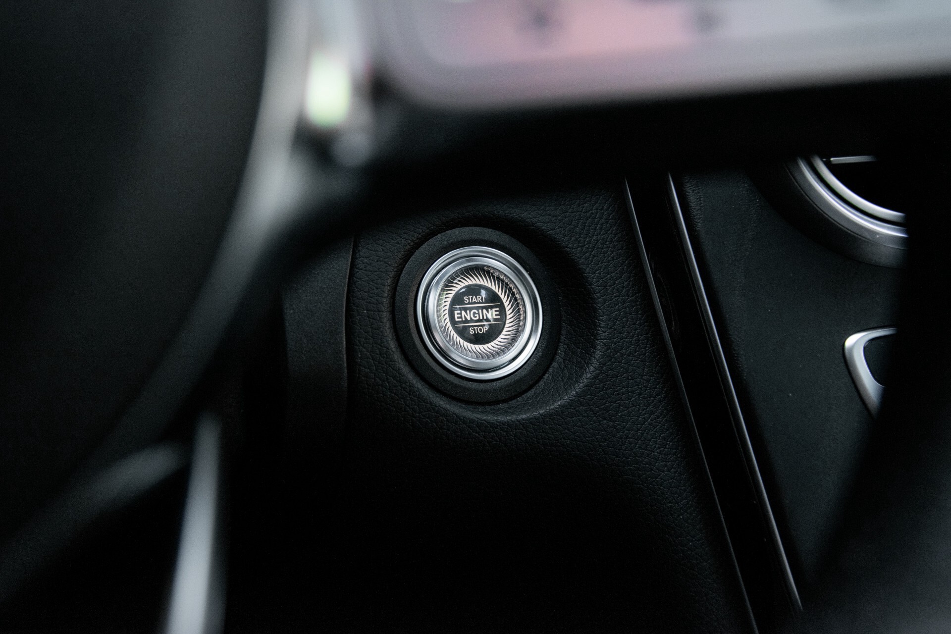 Mercedes-Benz GLC 200 4-M AMG Panorama/Distronic Pro/Mbux/Burmester/Trekhaak/Camera Aut9 Foto 25