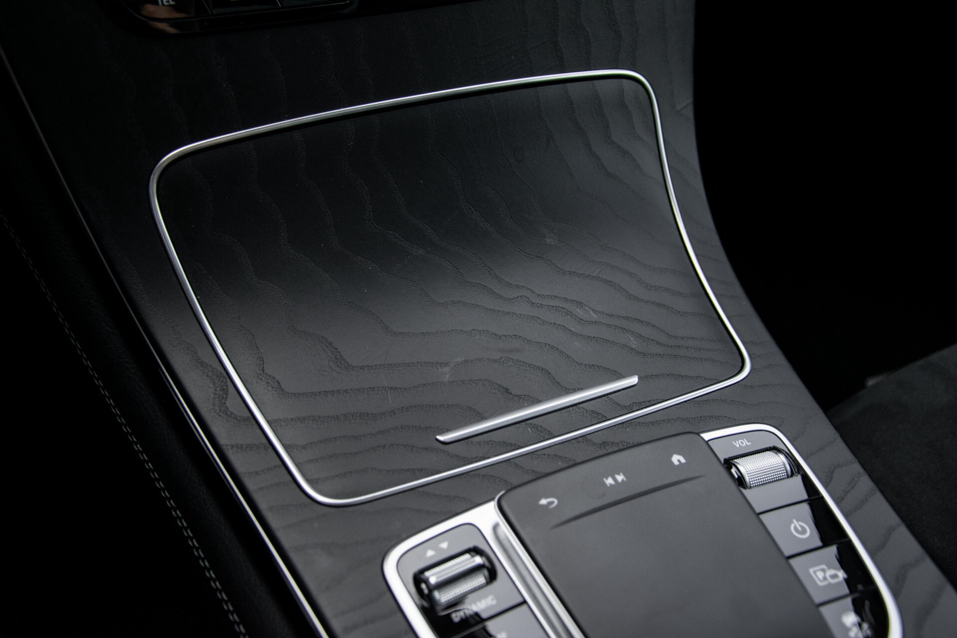 Mercedes-Benz GLC 200 4-M AMG Panorama/Distronic Pro/Mbux/Burmester/Trekhaak/Camera Aut9 Foto 29