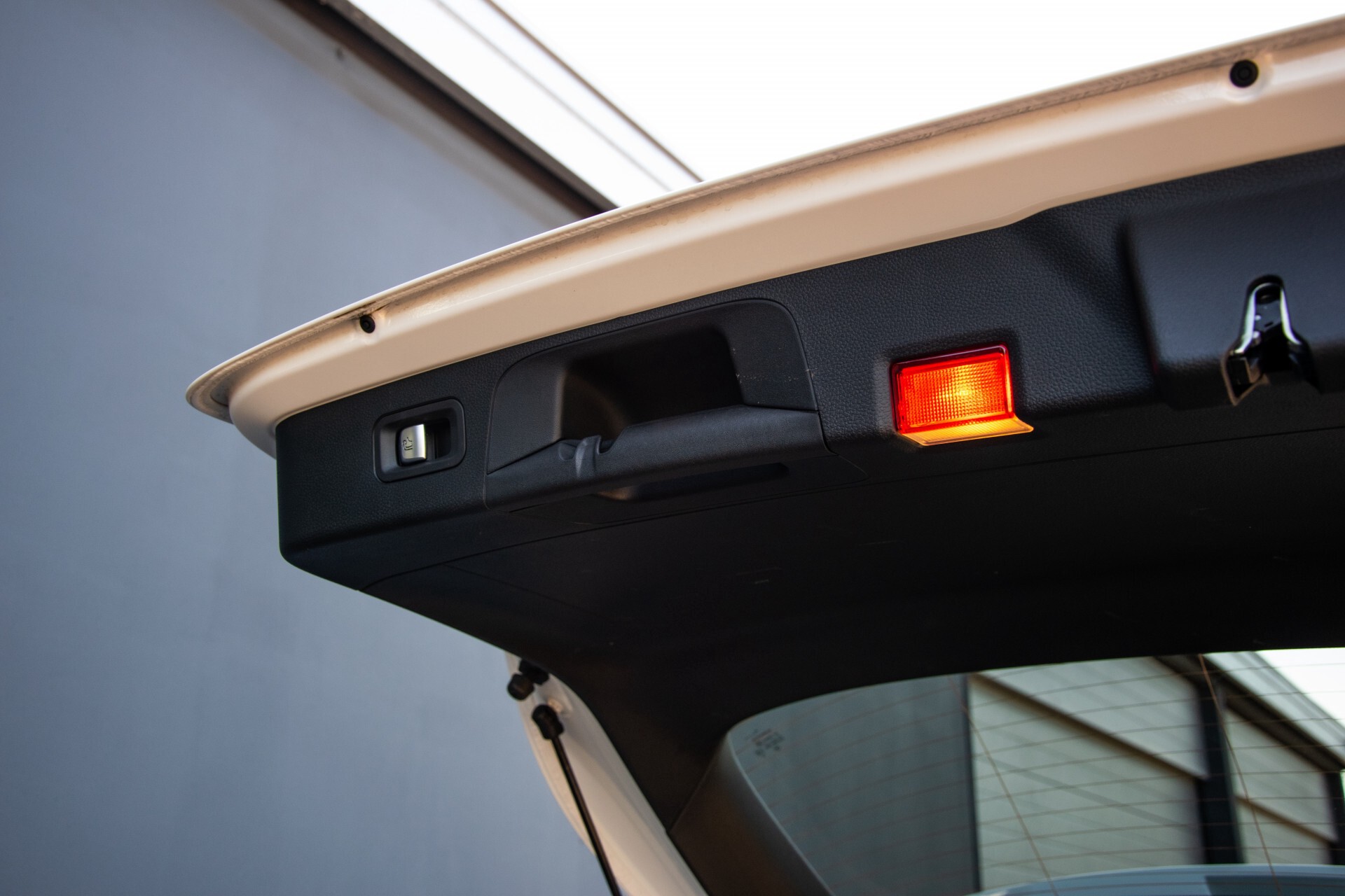 Mercedes-Benz GLC 200 4-M AMG Panorama/Distronic Pro/Mbux/Burmester/Trekhaak/Camera Aut9 Foto 45