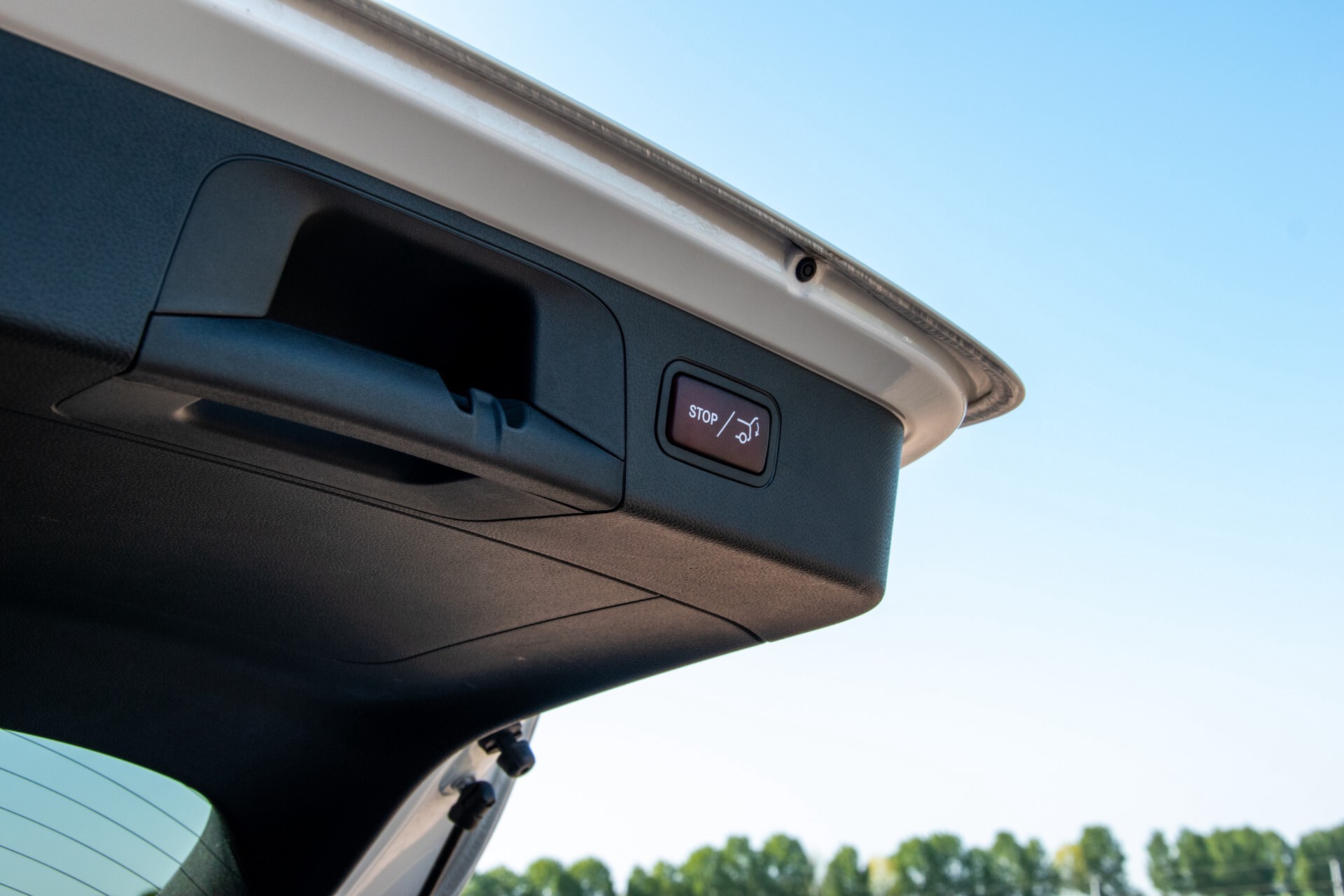 Mercedes-Benz GLC 200 4-M AMG Panorama/Distronic Pro/Mbux/Burmester/Trekhaak/Camera Aut9 Foto 46