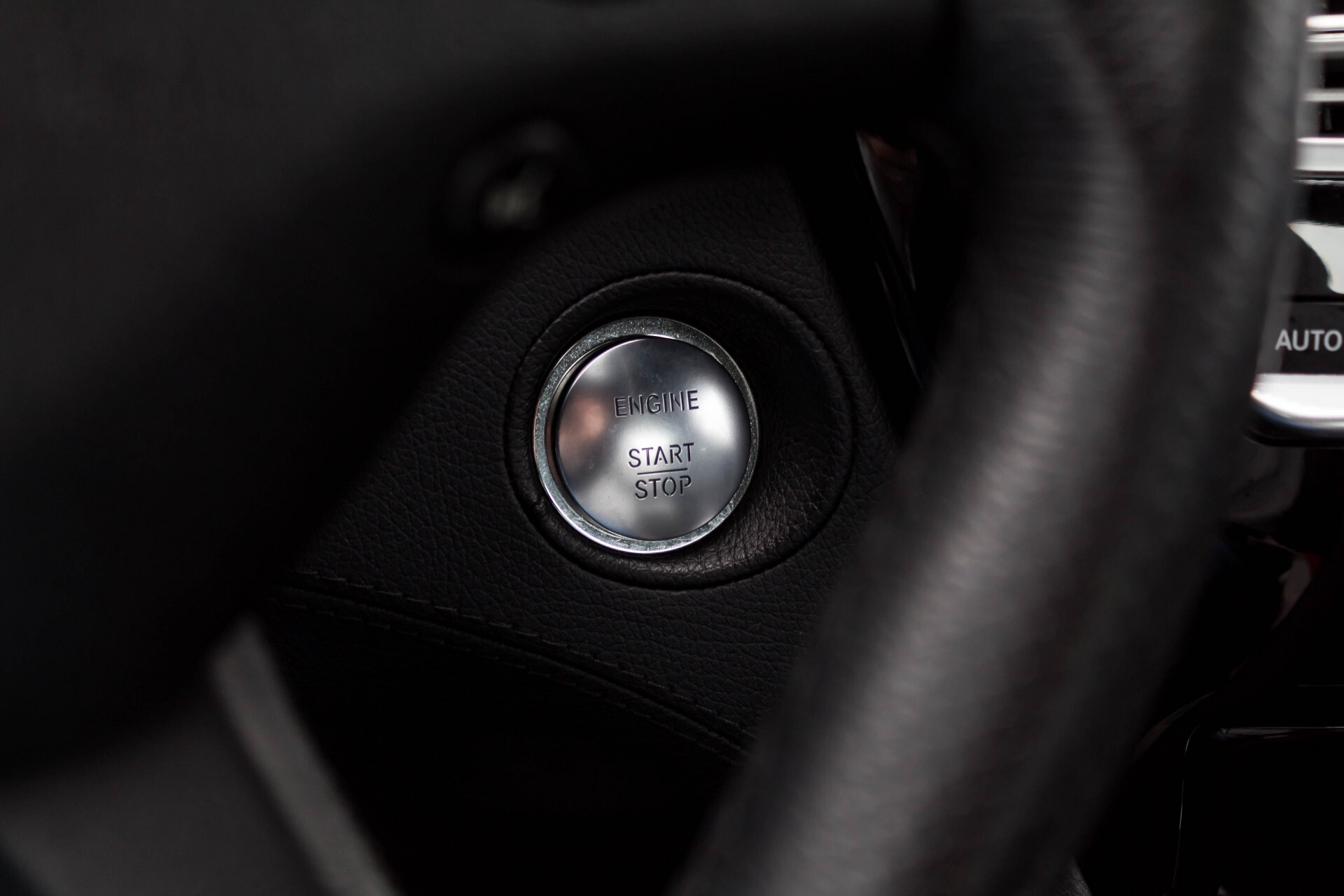 Mercedes-Benz CL-Klasse 63 AMG NL Auto Designo/Keyless/Harman-Kardon/Nightvision Aut7 Foto 18