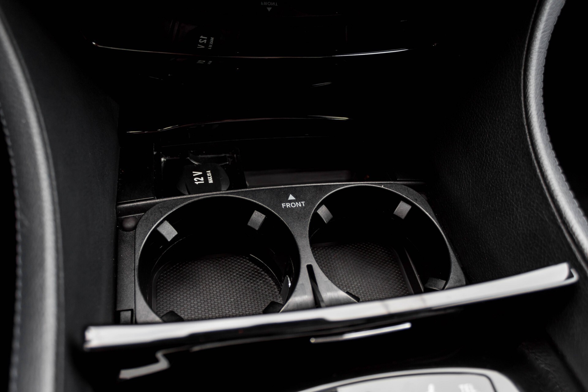 Mercedes-Benz CL-Klasse 63 AMG NL Auto Designo/Keyless/Harman-Kardon/Nightvision Aut7 Foto 37