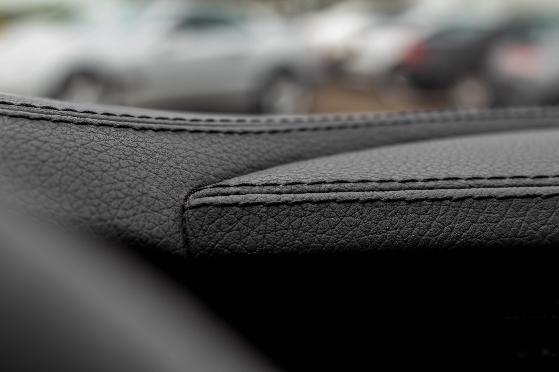 Mercedes-Benz CL-Klasse 63 AMG NL Auto Designo/Keyless/Harman-Kardon/Nightvision Aut7 Foto 41