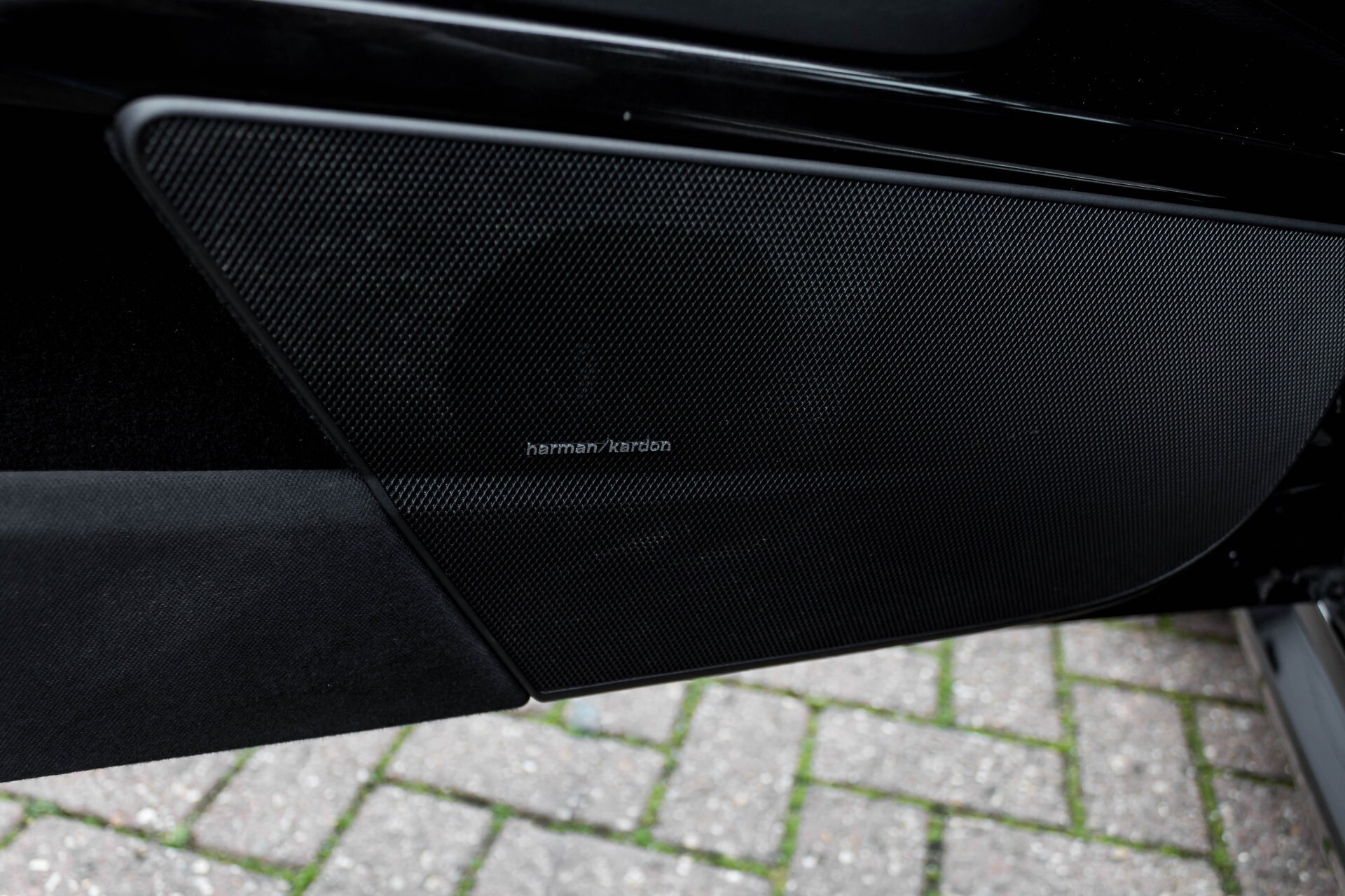 Mercedes-Benz CL-Klasse 63 AMG NL Auto Designo/Keyless/Harman-Kardon/Nightvision Aut7 Foto 46