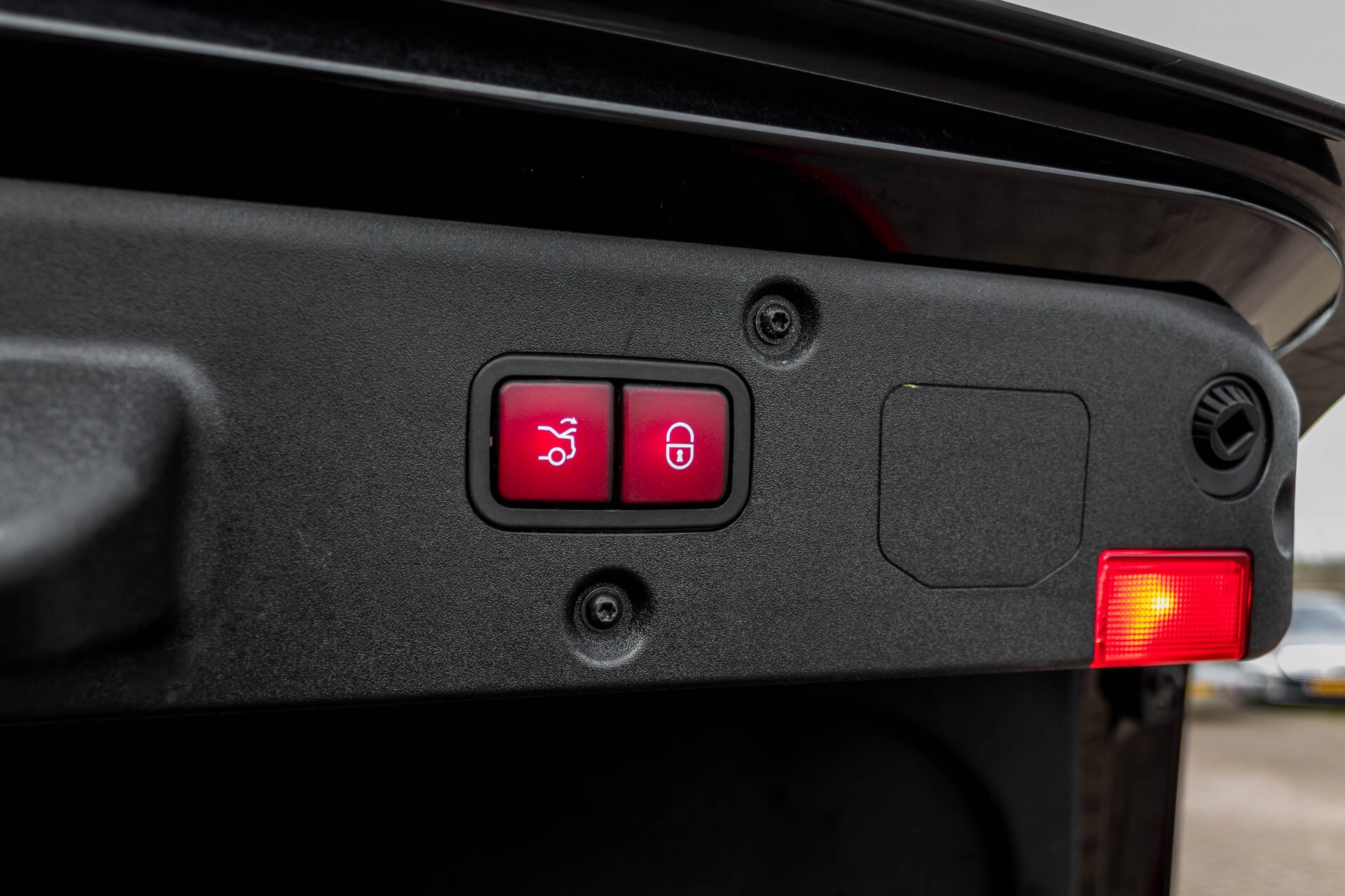 Mercedes-Benz CL-Klasse 63 AMG NL Auto Designo/Keyless/Harman-Kardon/Nightvision Aut7 Foto 55