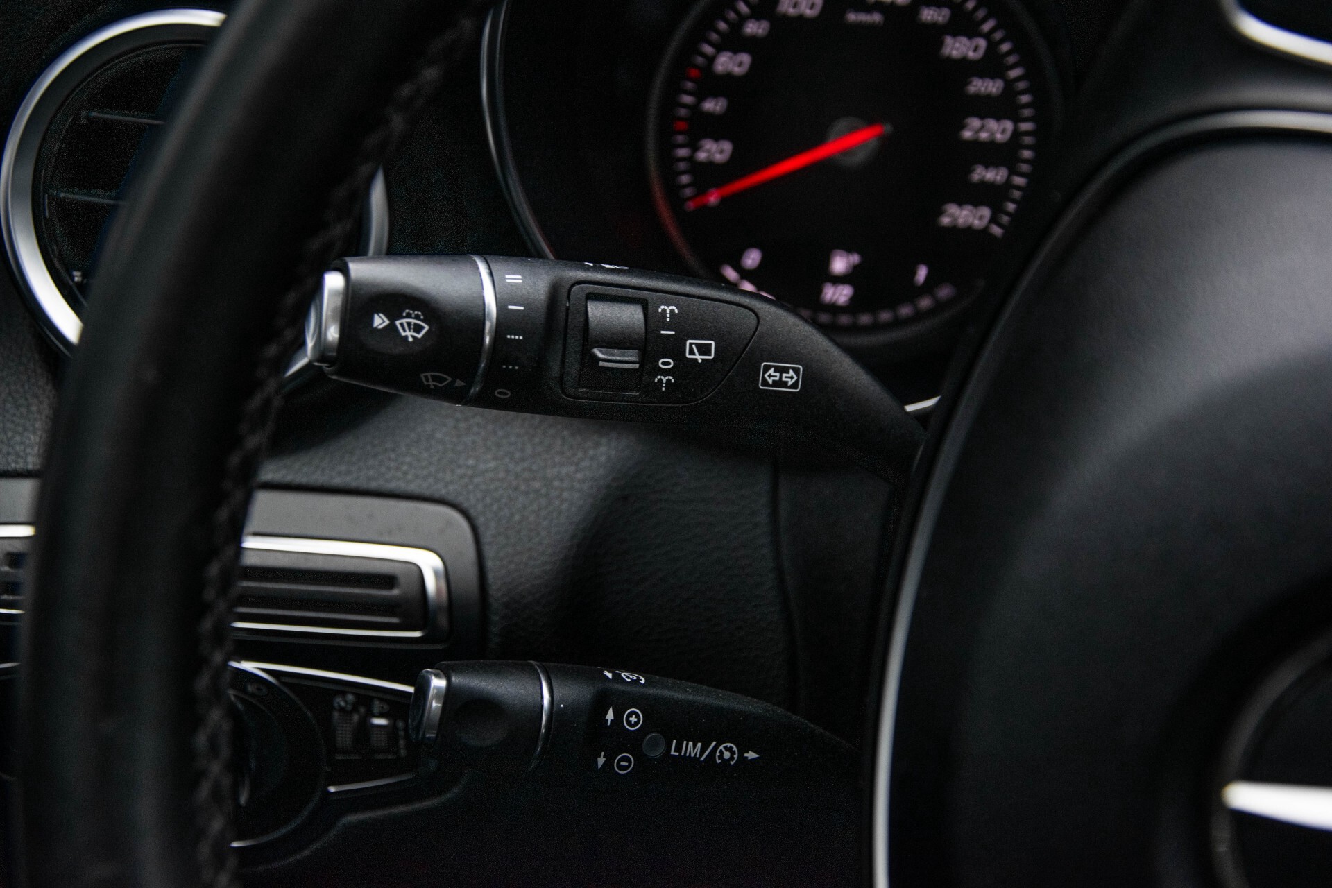 Mercedes-Benz C-Klasse Estate 200 Bluetec Avantgarde Leder/Panorama/Navi/Wegkl-trekhaak Aut7 Foto 10