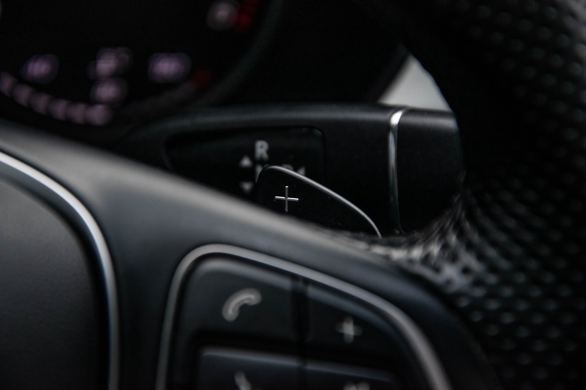 Mercedes-Benz C-Klasse Estate 200 Bluetec Avantgarde Leder/Panorama/Navi/Wegkl-trekhaak Aut7 Foto 13