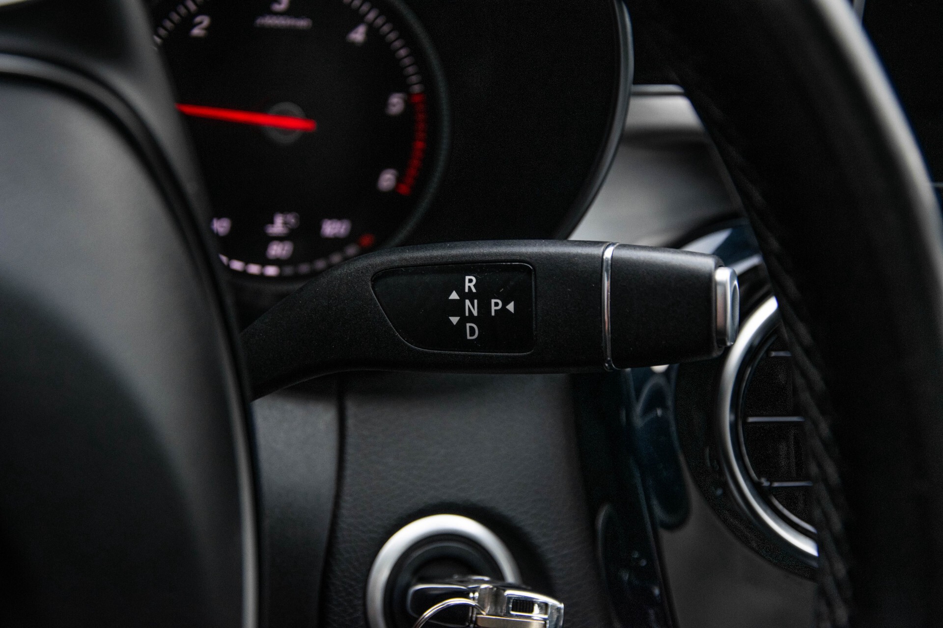 Mercedes-Benz C-Klasse Estate 200 Bluetec Avantgarde Leder/Panorama/Navi/Wegkl-trekhaak Aut7 Foto 14