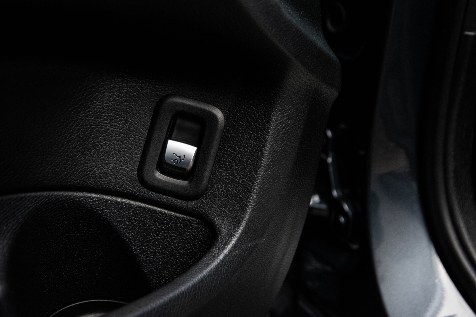 Mercedes-Benz C-Klasse Estate 200 Bluetec Avantgarde Leder/Panorama/Navi/Wegkl-trekhaak Aut7 Foto 19