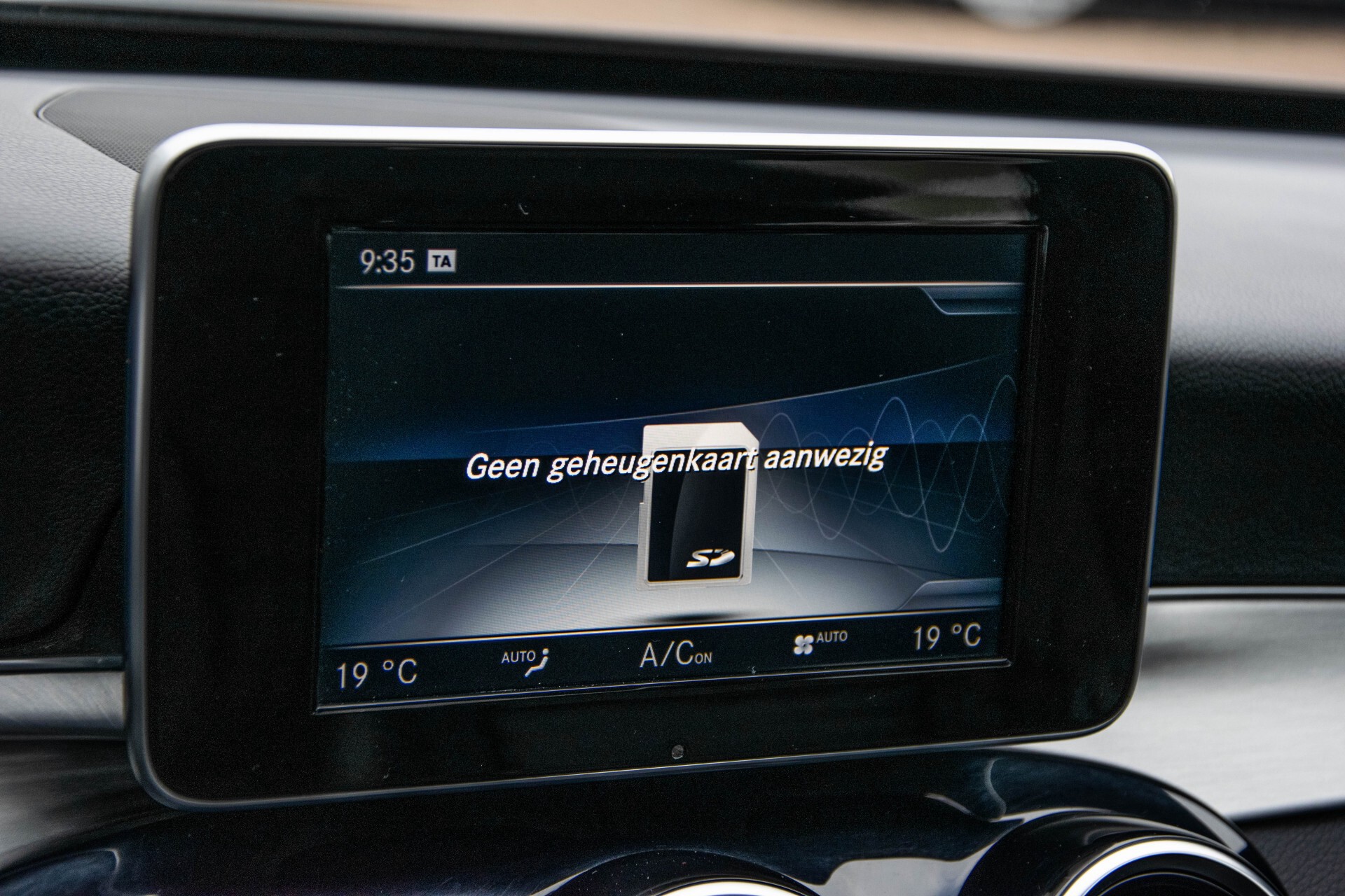 Mercedes-Benz C-Klasse Estate 200 Bluetec Avantgarde Leder/Panorama/Navi/Wegkl-trekhaak Aut7 Foto 26