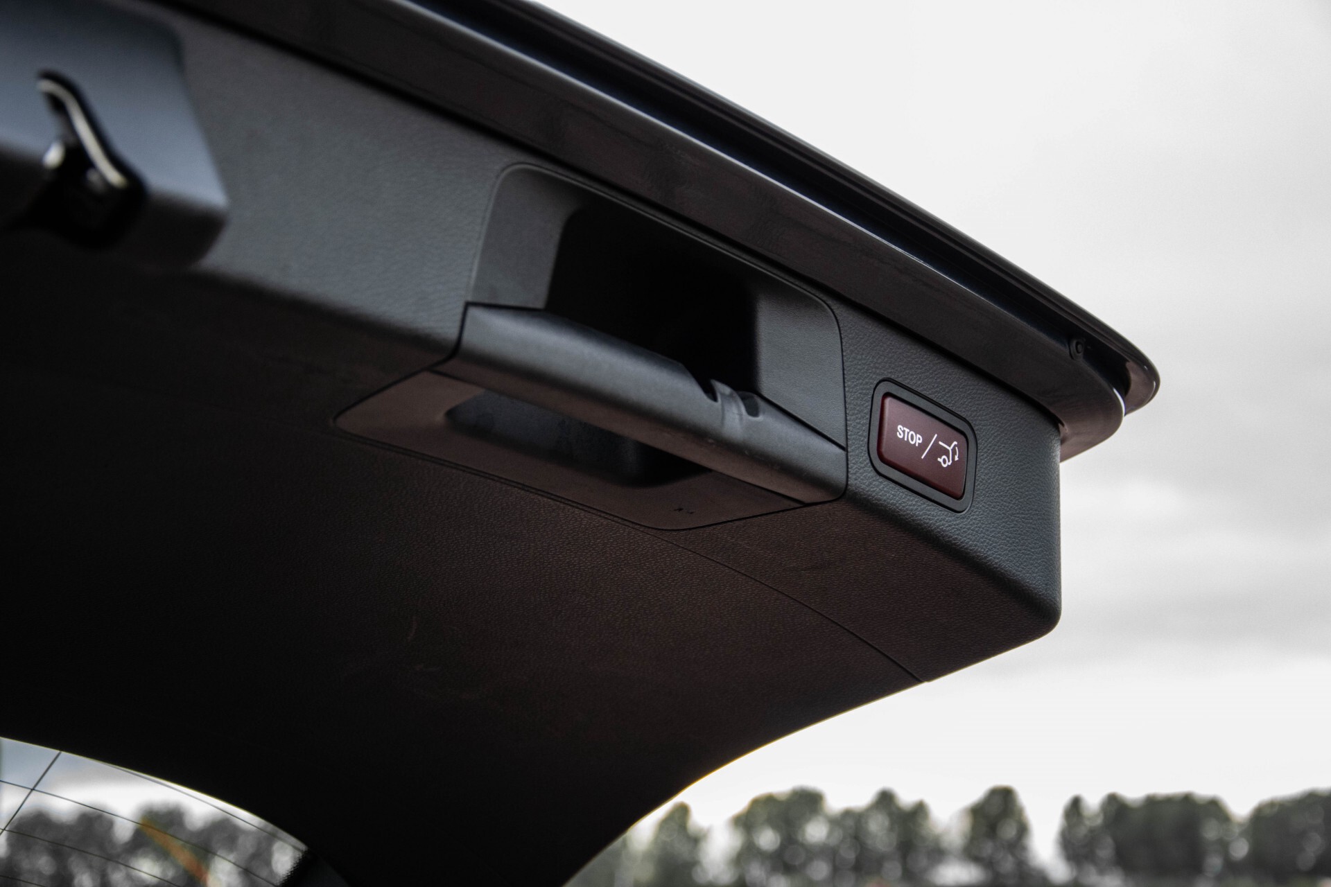 Mercedes-Benz C-Klasse Estate 200 Bluetec Avantgarde Leder/Panorama/Navi/Wegkl-trekhaak Aut7 Foto 45