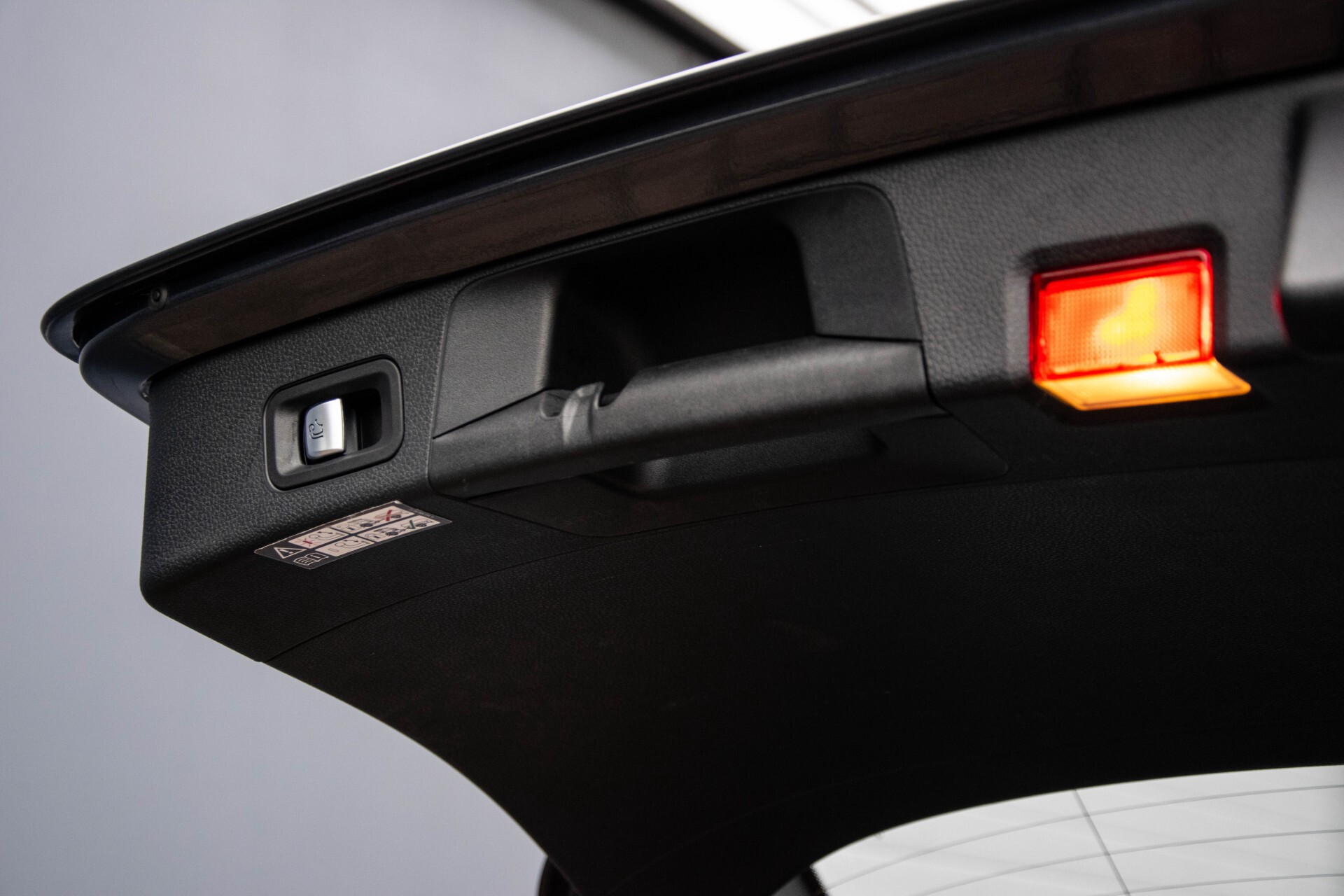 Mercedes-Benz C-Klasse Estate 200 Bluetec Avantgarde Leder/Panorama/Navi/Wegkl-trekhaak Aut7 Foto 46