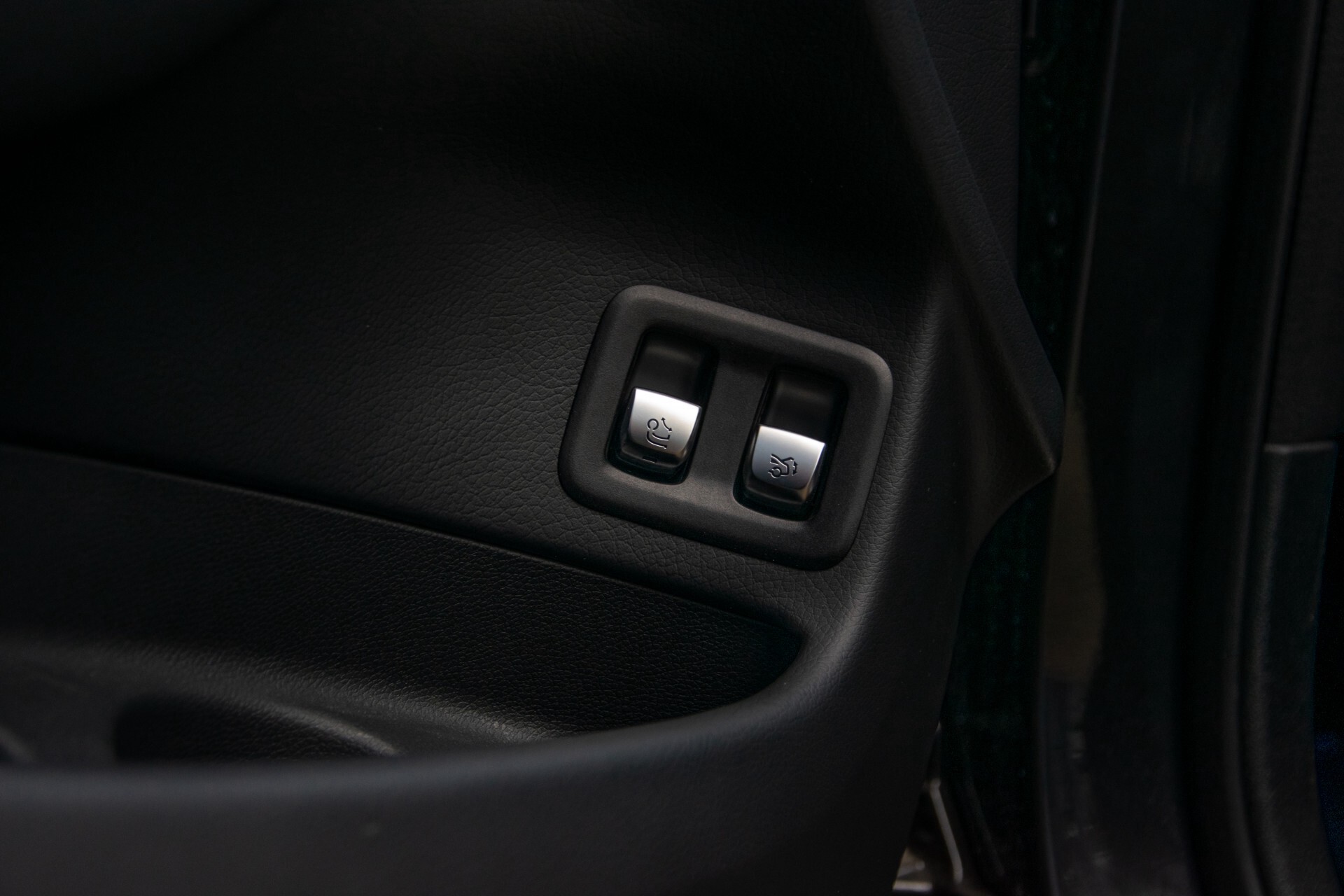 Mercedes-Benz GLC 43 AMG 4-M Night Pano/Sportuitlaat/Keyless/Distronic/Widescreen/MBUX/Trekhaak Aut9 Foto 22