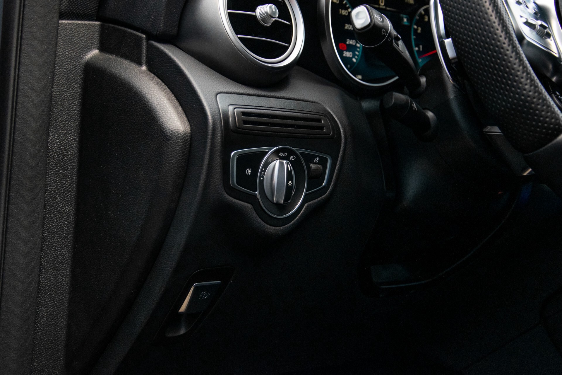 Mercedes-Benz GLC 43 AMG 4-M Night Pano/Sportuitlaat/Keyless/Distronic/Widescreen/MBUX/Trekhaak Aut9 Foto 23