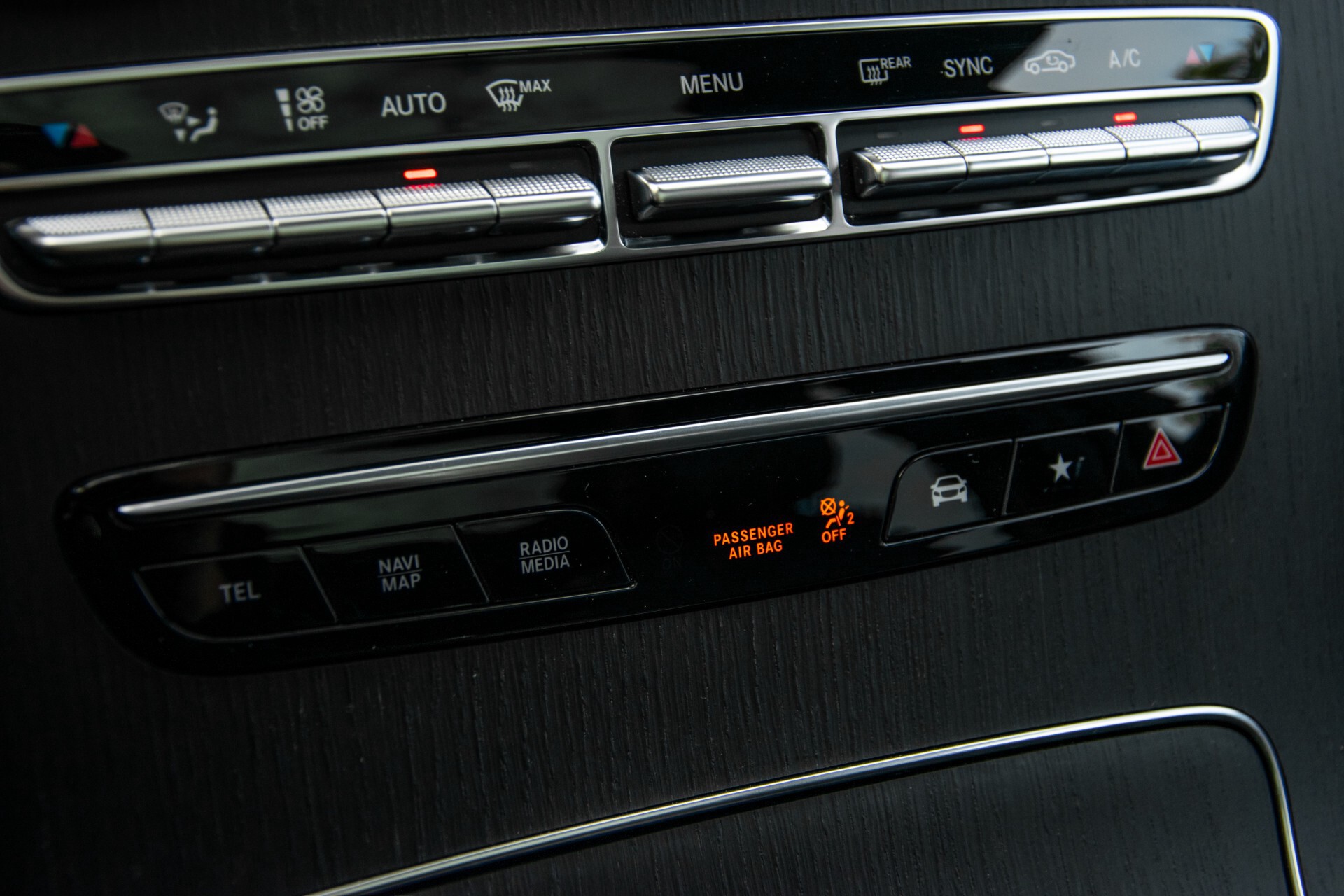 Mercedes-Benz GLC 43 AMG 4-M Night Pano/Sportuitlaat/Keyless/Distronic/Widescreen/MBUX/Trekhaak Aut9 Foto 39