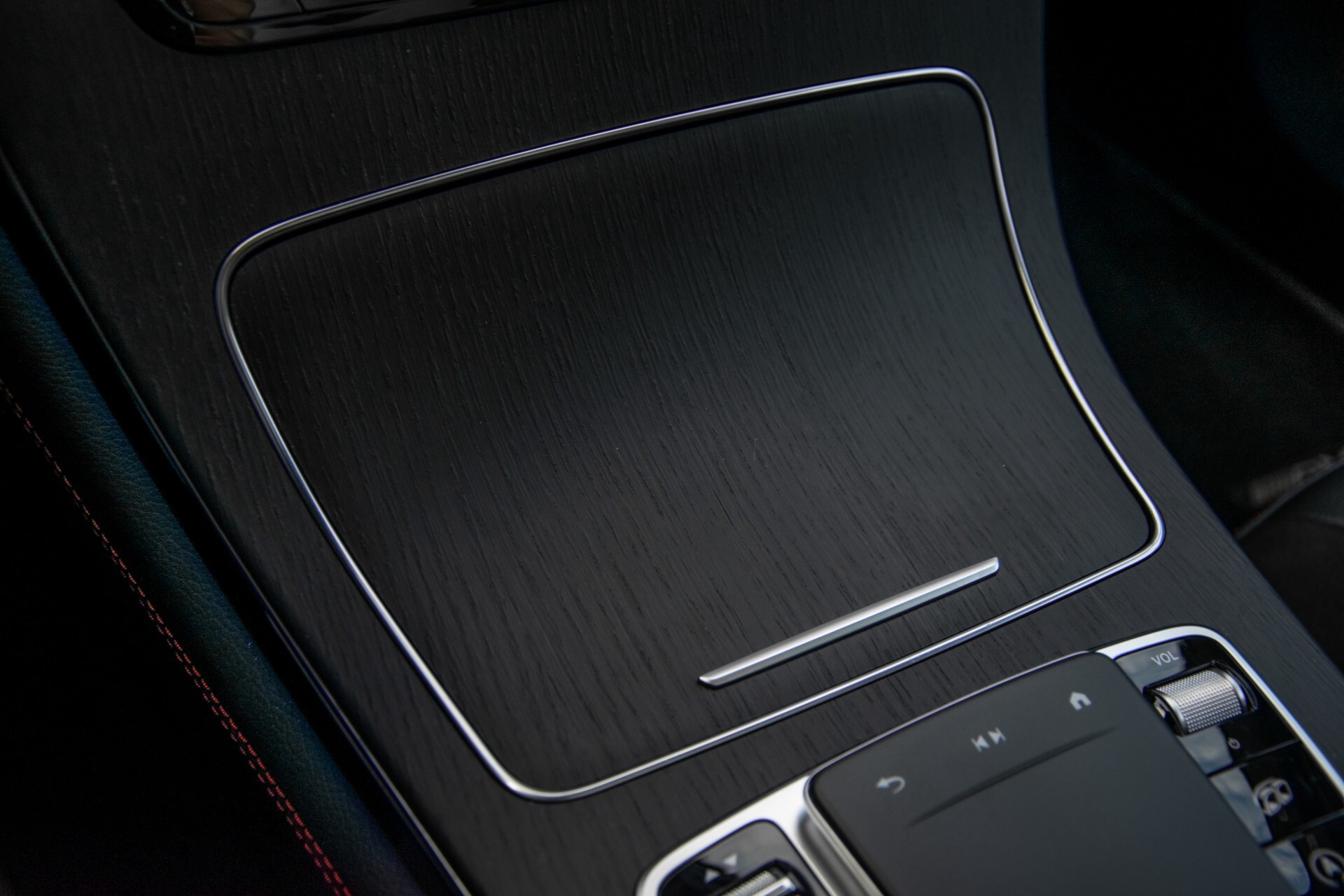 Mercedes-Benz GLC 43 AMG 4-M Night Pano/Sportuitlaat/Keyless/Distronic/Widescreen/MBUX/Trekhaak Aut9 Foto 41