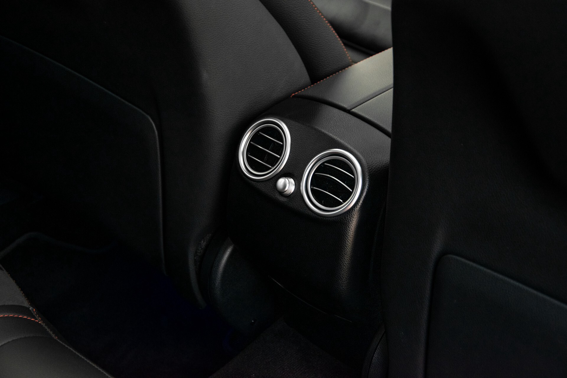 Mercedes-Benz GLC 43 AMG 4-M Night Pano/Sportuitlaat/Keyless/Distronic/Widescreen/MBUX/Trekhaak Aut9 Foto 57