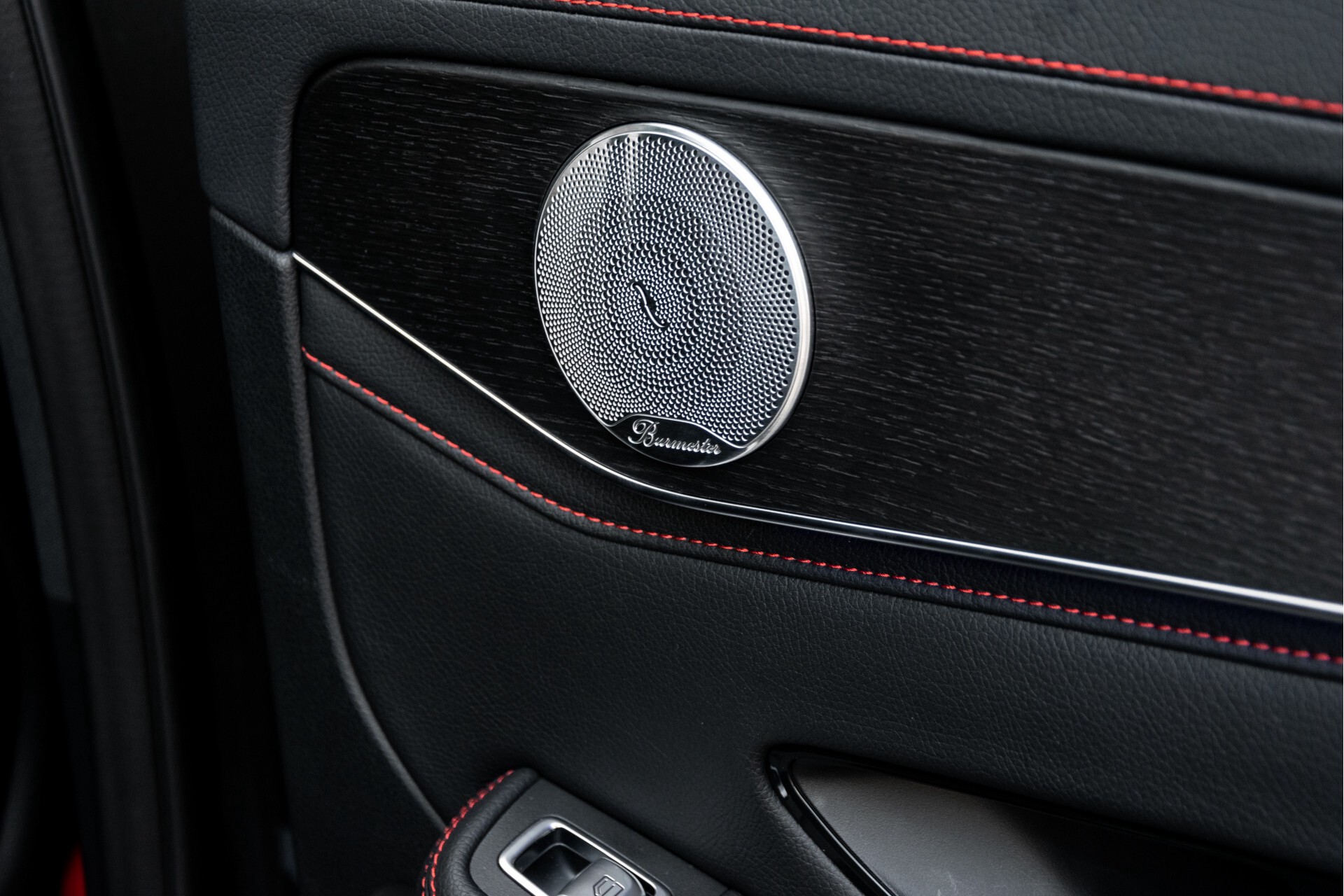 Mercedes-Benz GLC 43 AMG 4-M Night Pano/Sportuitlaat/Keyless/Distronic/Widescreen/MBUX/Trekhaak Aut9 Foto 60