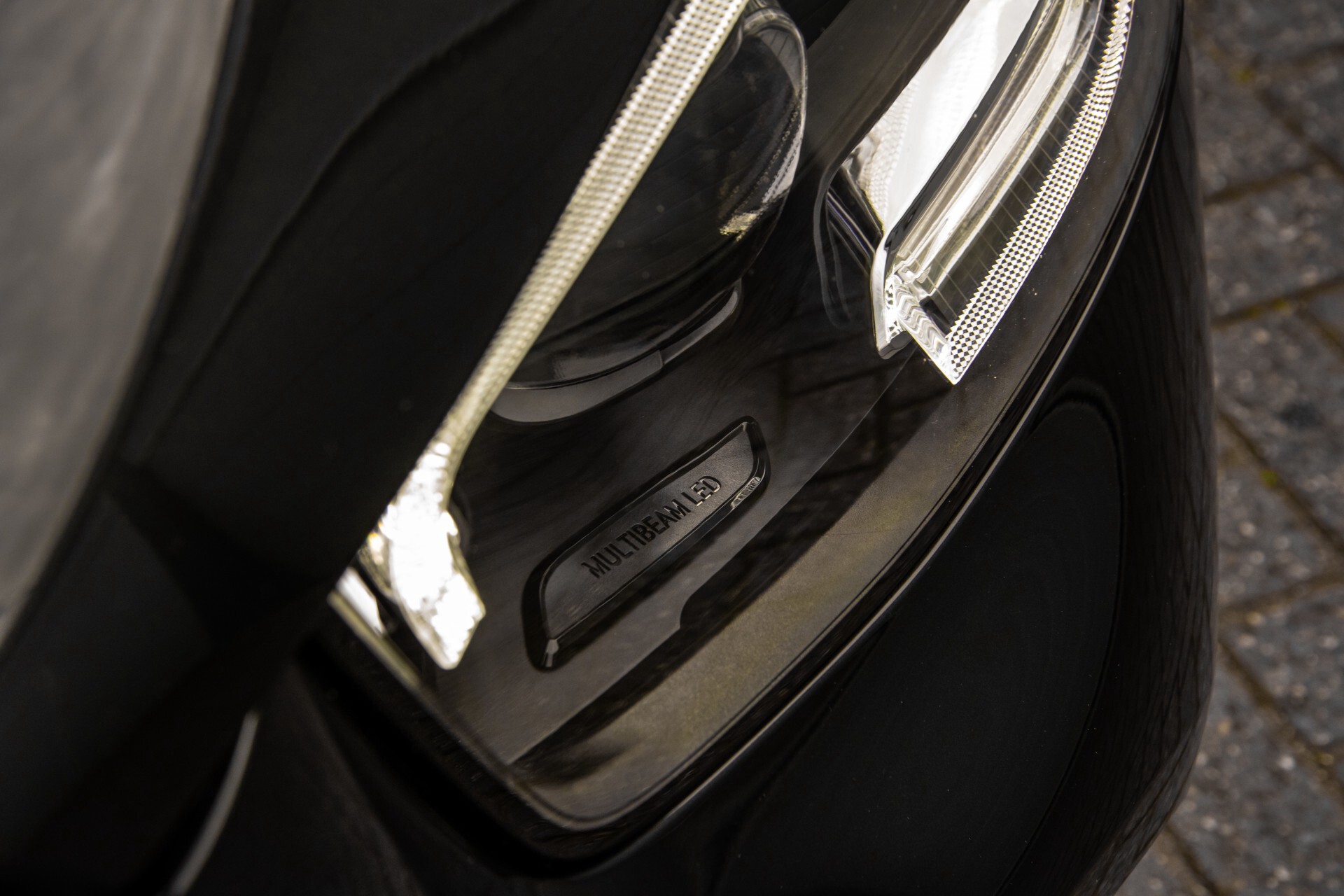 Mercedes-Benz GLC 43 AMG 4-M Night Pano/Sportuitlaat/Keyless/Distronic/Widescreen/MBUX/Trekhaak Aut9 Foto 68