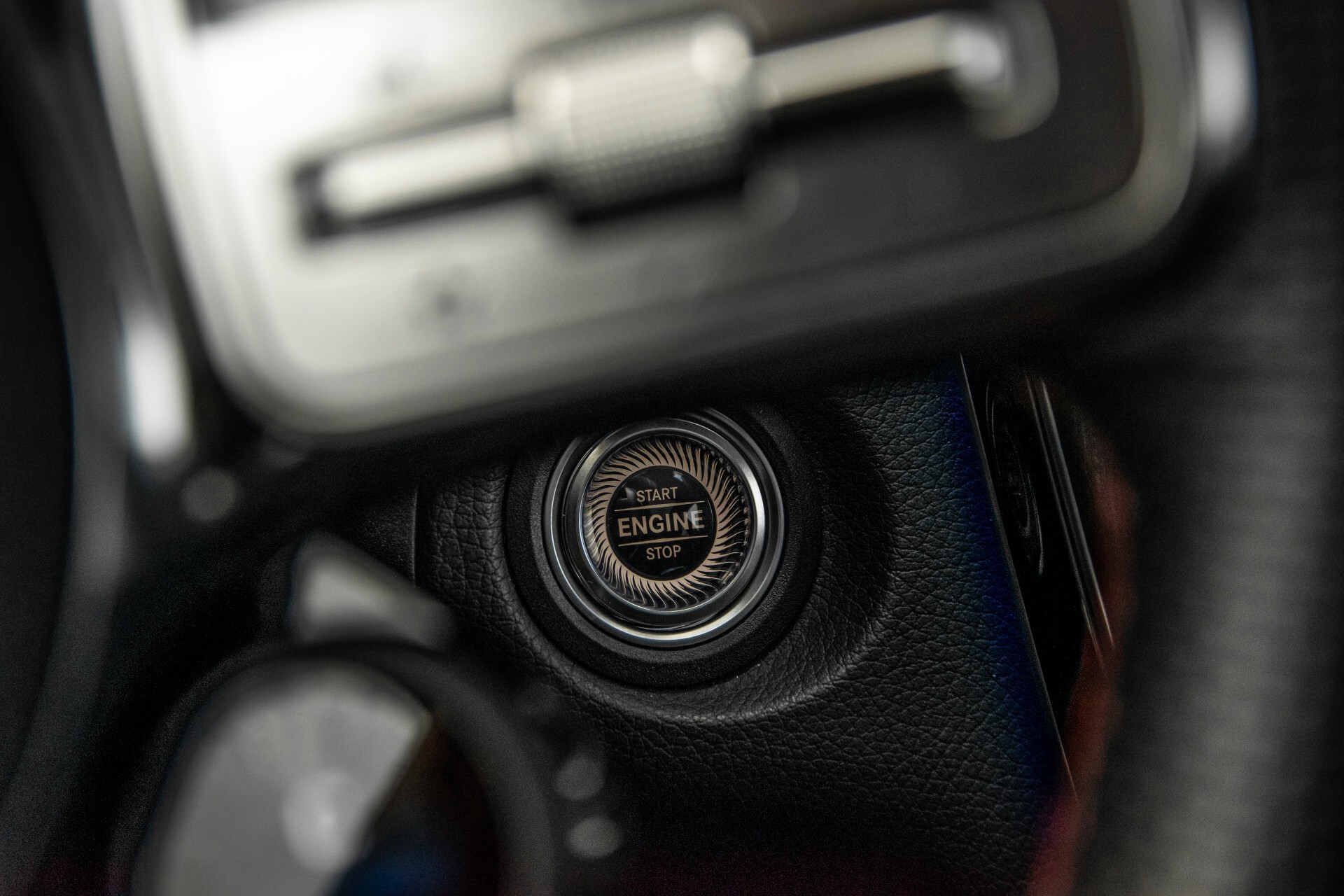 Mercedes-Benz GLC 43 AMG 4-M Night Pano/Sportuitlaat/Keyless/Distronic/Widescreen/MBUX/Trekhaak Aut9 Foto 71