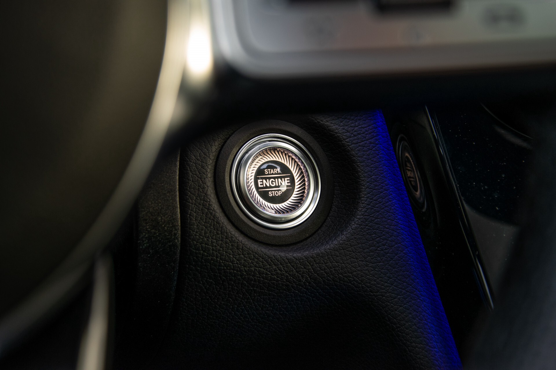 Mercedes-Benz C-Klasse Coupé 300 AMG Night Panorama Burmester/Assistentiepakket/Memory/MBUX/Camera Aut9 Foto 43