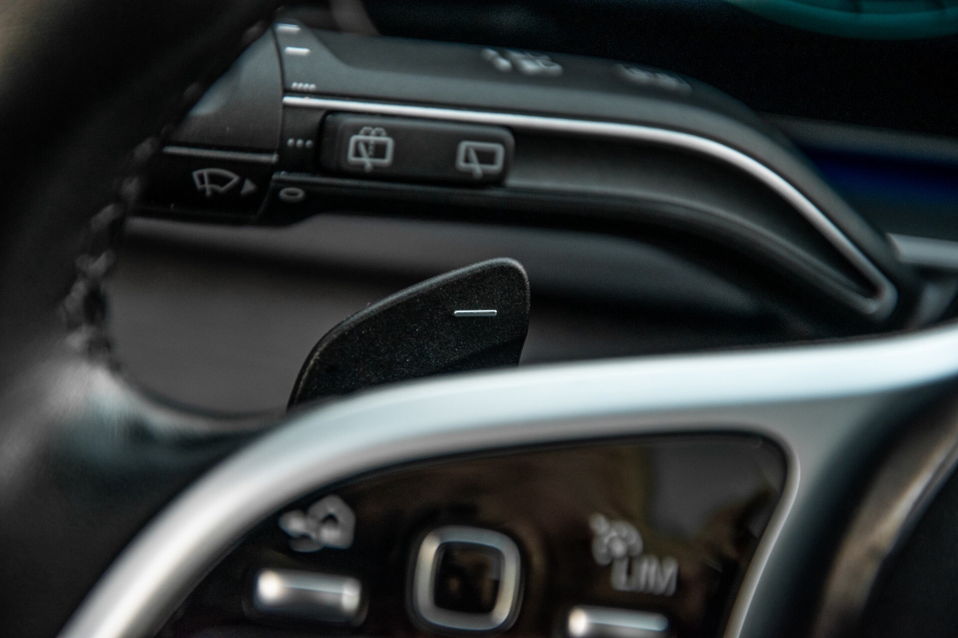 Mercedes-Benz GLE 350 d 4M AMG Pano/Luchtvering/Keyless/Distronic/Standkachel/Massage/Burmester/HUD Aut9 Foto 11