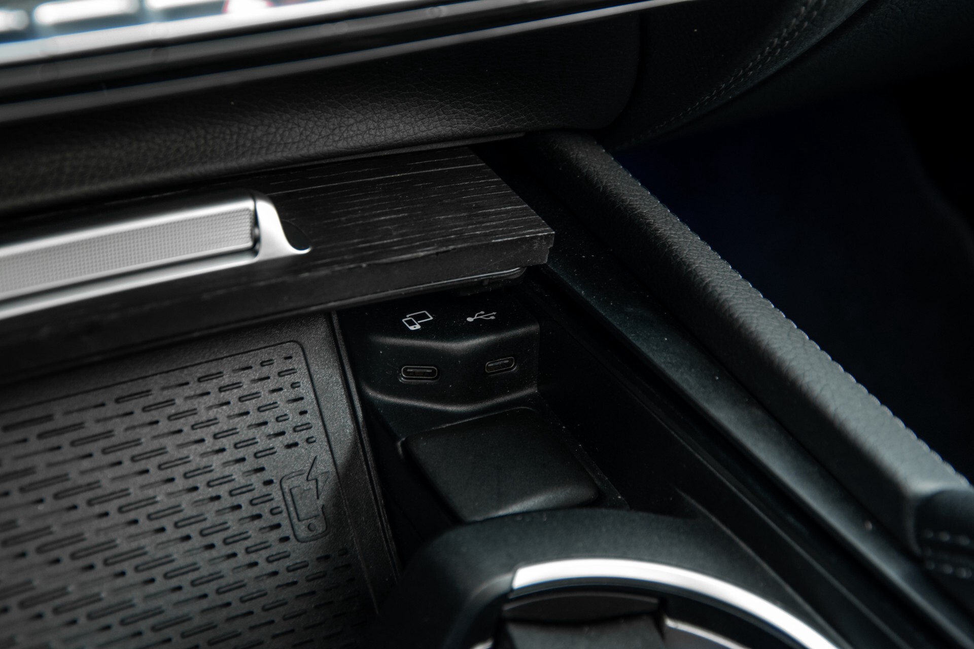 Mercedes-Benz GLE 350 d 4M AMG Pano/Luchtvering/Keyless/Distronic/Standkachel/Massage/Burmester/HUD Aut9 Foto 43