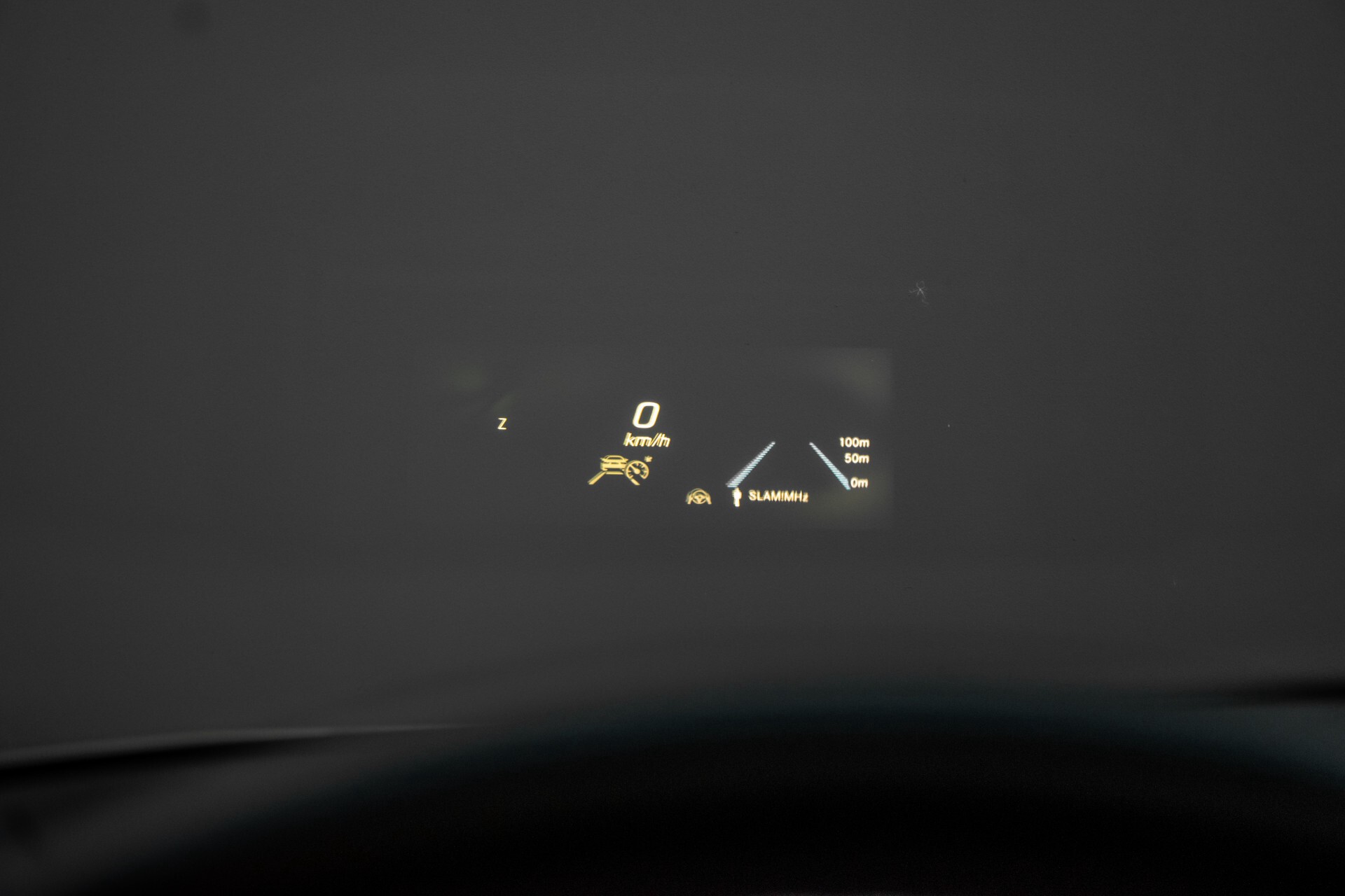 Mercedes-Benz GLE 350 d 4M AMG Pano/Luchtvering/Keyless/Distronic/Standkachel/Massage/Burmester/HUD Aut9 Foto 56