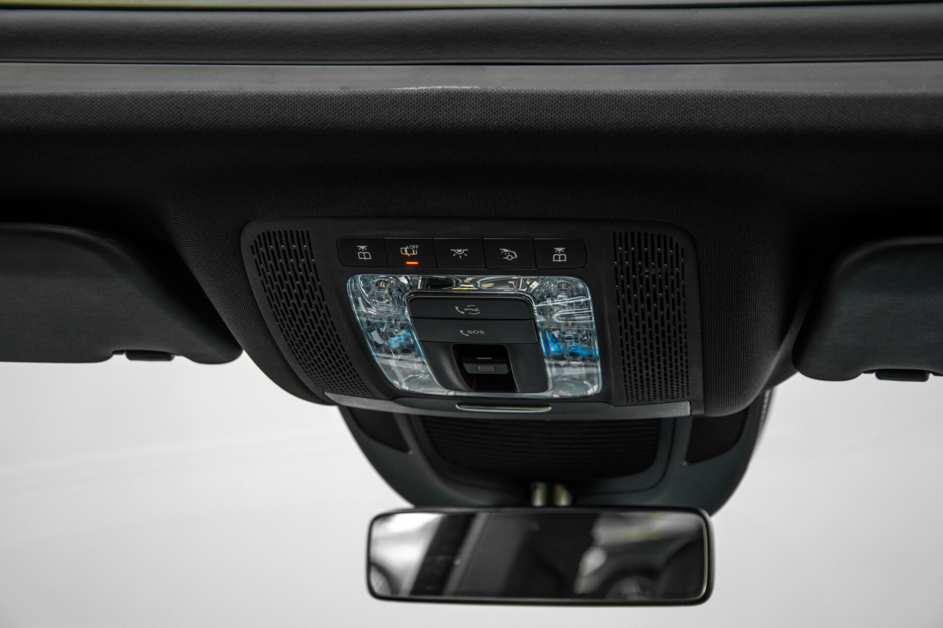 Mercedes-Benz GLE 350 d 4M AMG Pano/Luchtvering/Keyless/Distronic/Standkachel/Massage/Burmester/HUD Aut9 Foto 57