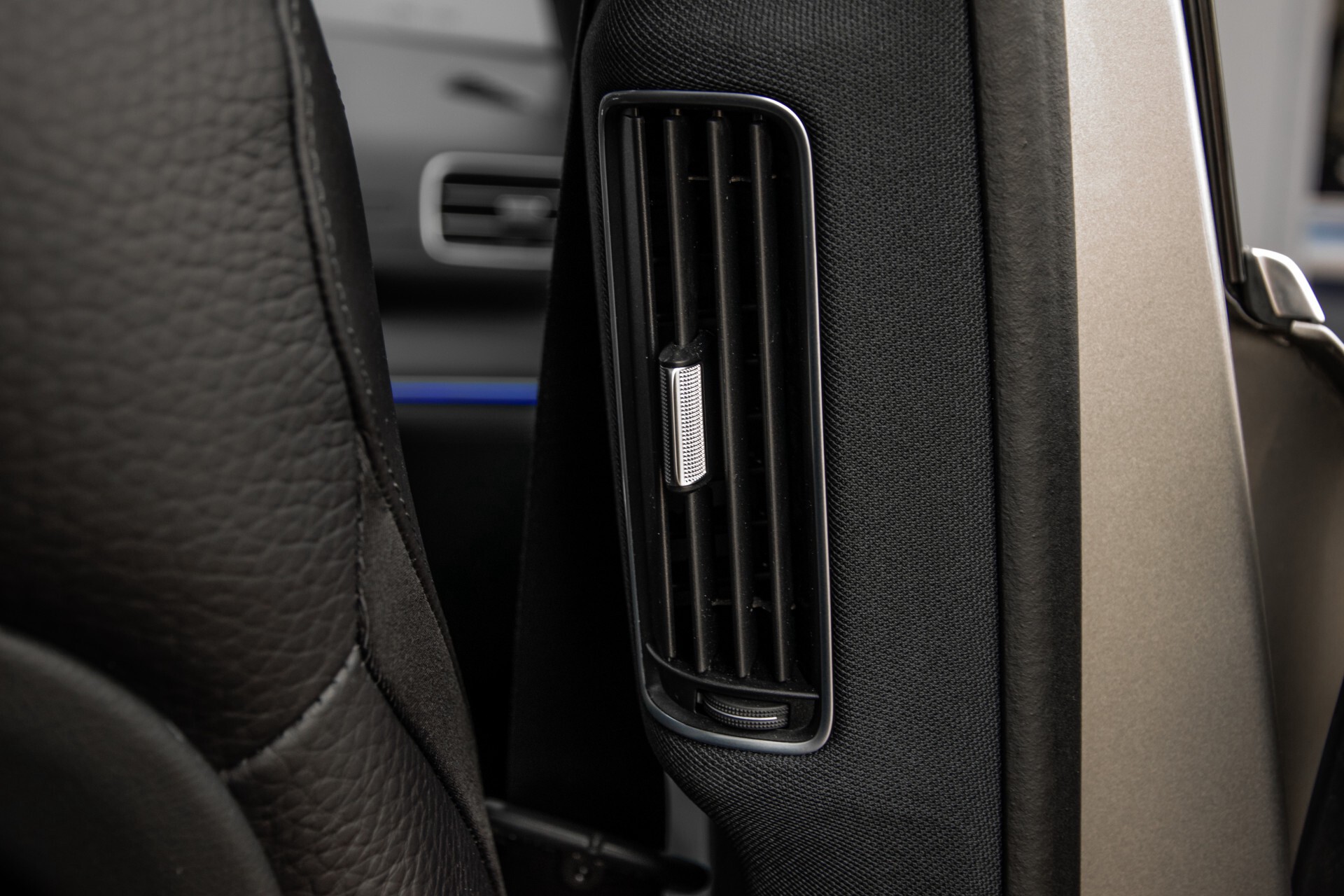 Mercedes-Benz GLE 350 d 4M AMG Pano/Luchtvering/Keyless/Distronic/Standkachel/Massage/Burmester/HUD Aut9 Foto 59