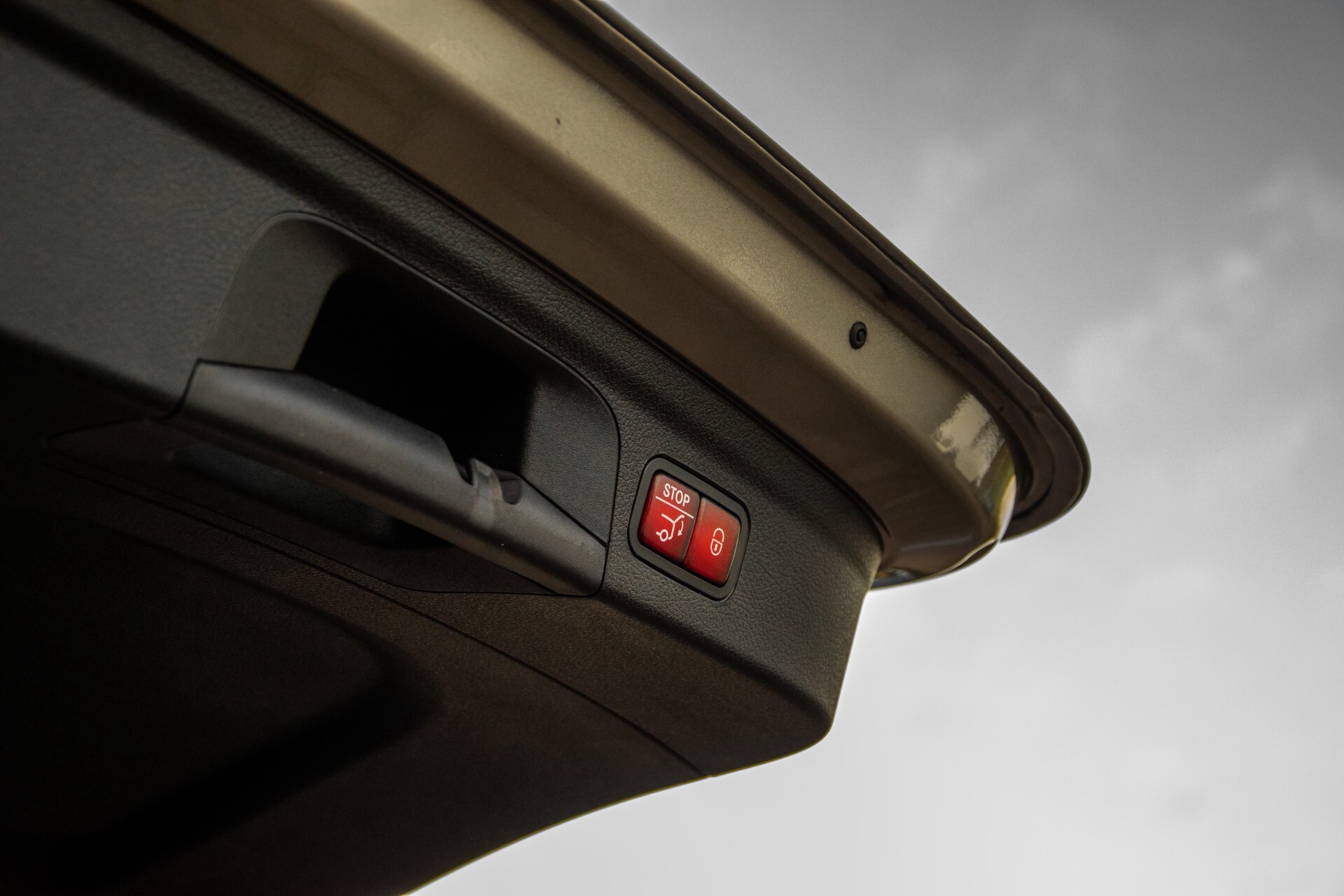 Mercedes-Benz GLE 350 d 4M AMG Pano/Luchtvering/Keyless/Distronic/Standkachel/Massage/Burmester/HUD Aut9 Foto 61