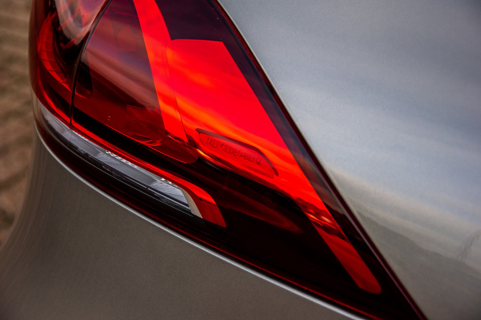 Mercedes-Benz GLE 350 d 4M AMG Pano/Luchtvering/Keyless/Distronic/Standkachel/Massage/Burmester/HUD Aut9 Foto 65