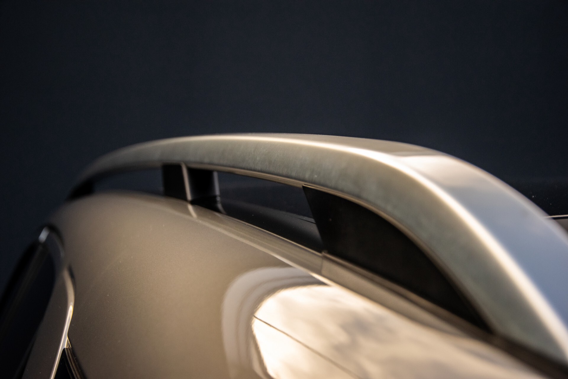 Mercedes-Benz GLE 350 d 4M AMG Pano/Luchtvering/Keyless/Distronic/Standkachel/Massage/Burmester/HUD Aut9 Foto 66