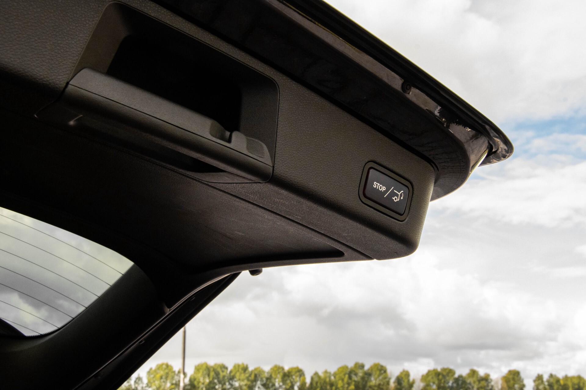 Mercedes-Benz M-Klasse 63 AMG Performance 4-M Panorama/Standkachel/Camera/Active Curve System/Harman-Kardon Aut7 Foto 49