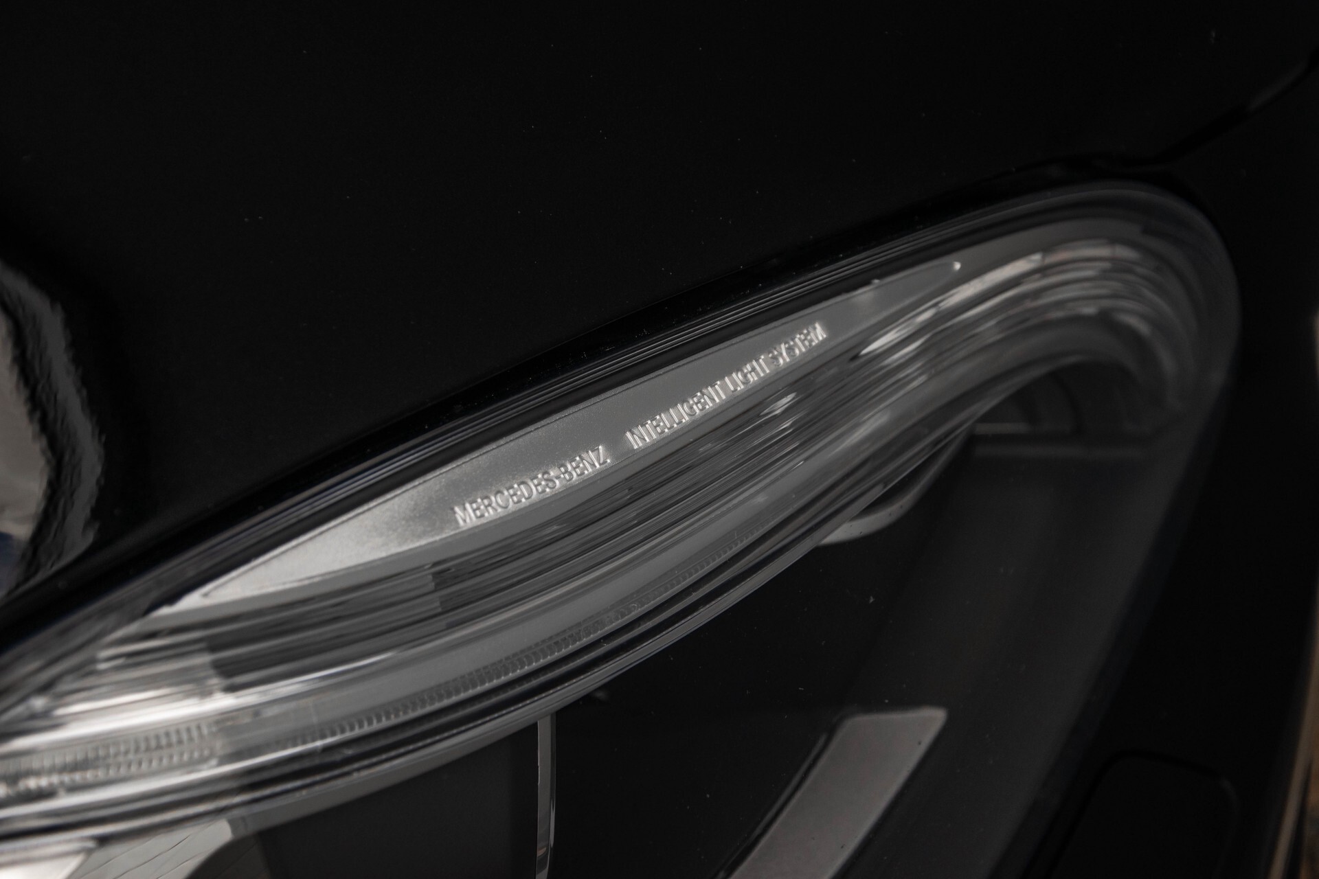 Mercedes-Benz M-Klasse 63 AMG Performance 4-M Panorama/Standkachel/Camera/Active Curve System/Harman-Kardon Aut7 Foto 52