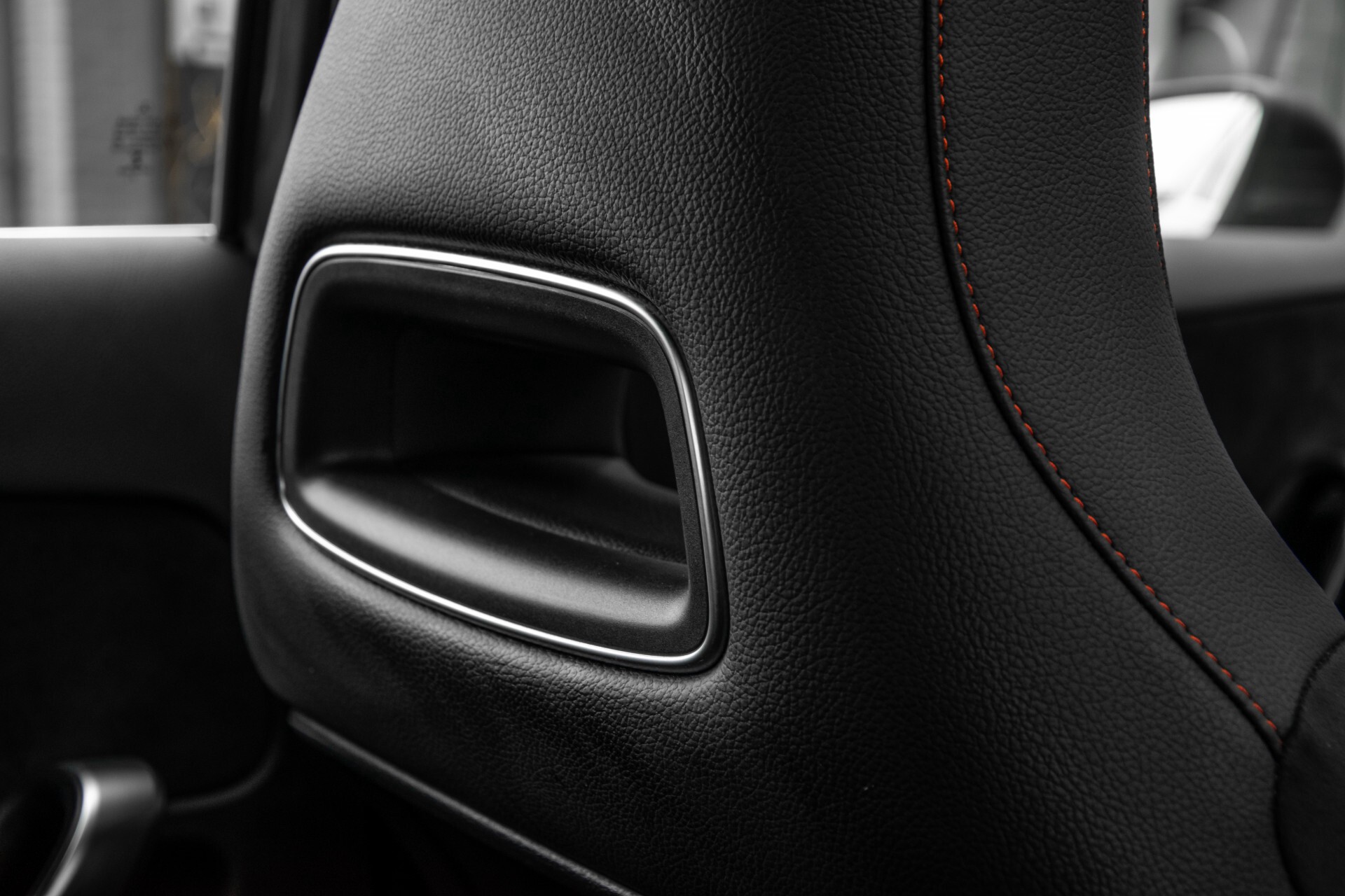 Mercedes-Benz A-Klasse 180 d AMG Panorama/MBUX/DAB/LED Aut7 Foto 46