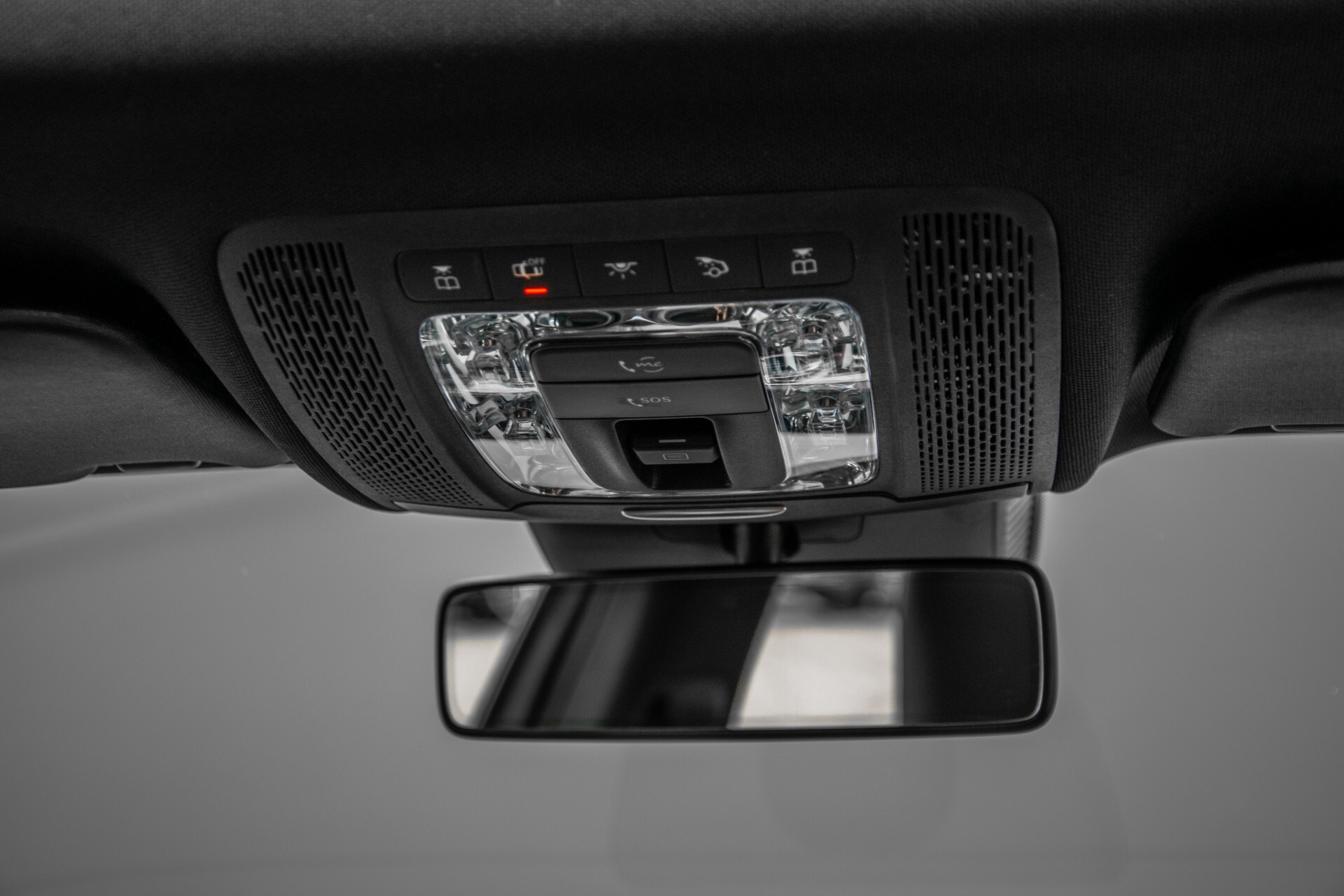 Mercedes-Benz A-Klasse 180 d AMG Panorama/MBUX/DAB/LED Aut7 Foto 48